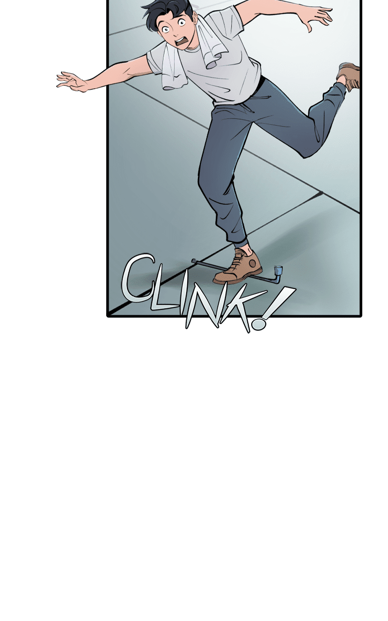 Read online Batman: Wayne Family Adventures comic -  Issue #45 - 5