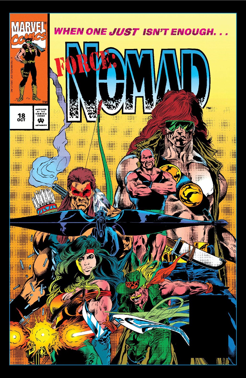 Read online Captain America Epic Collection comic -  Issue # TPB Fighting Chance (Part 1) - 27