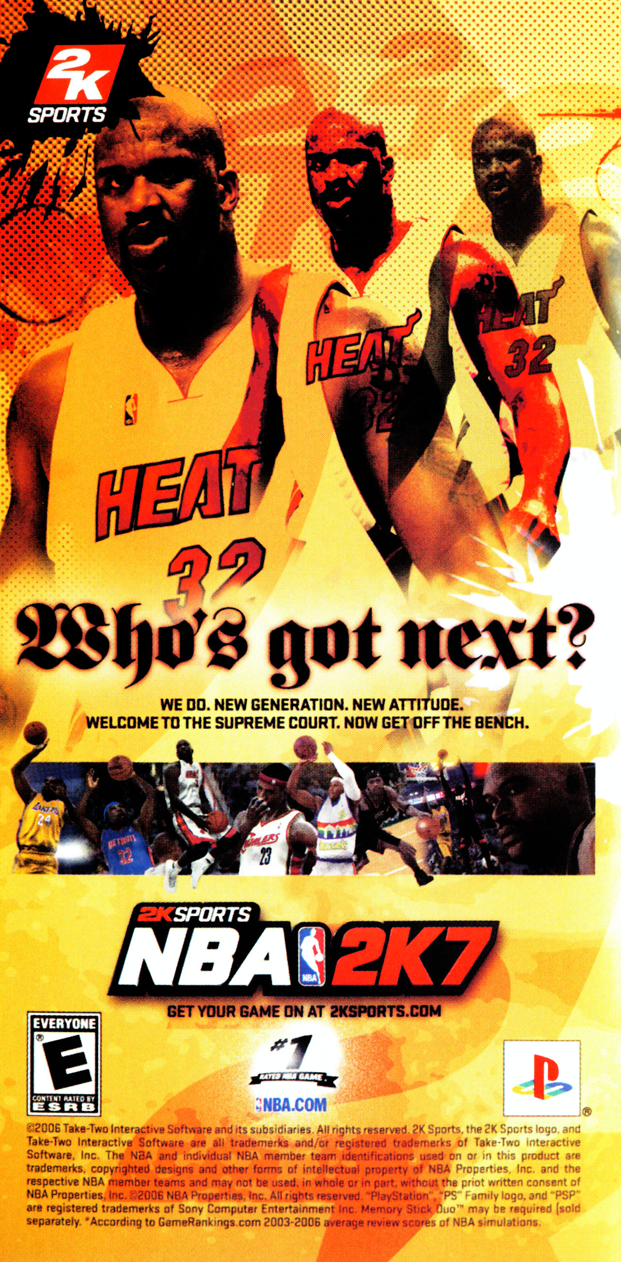 Read online Fantastic Four 2K Games Giveaway comic -  Issue # Full - 2