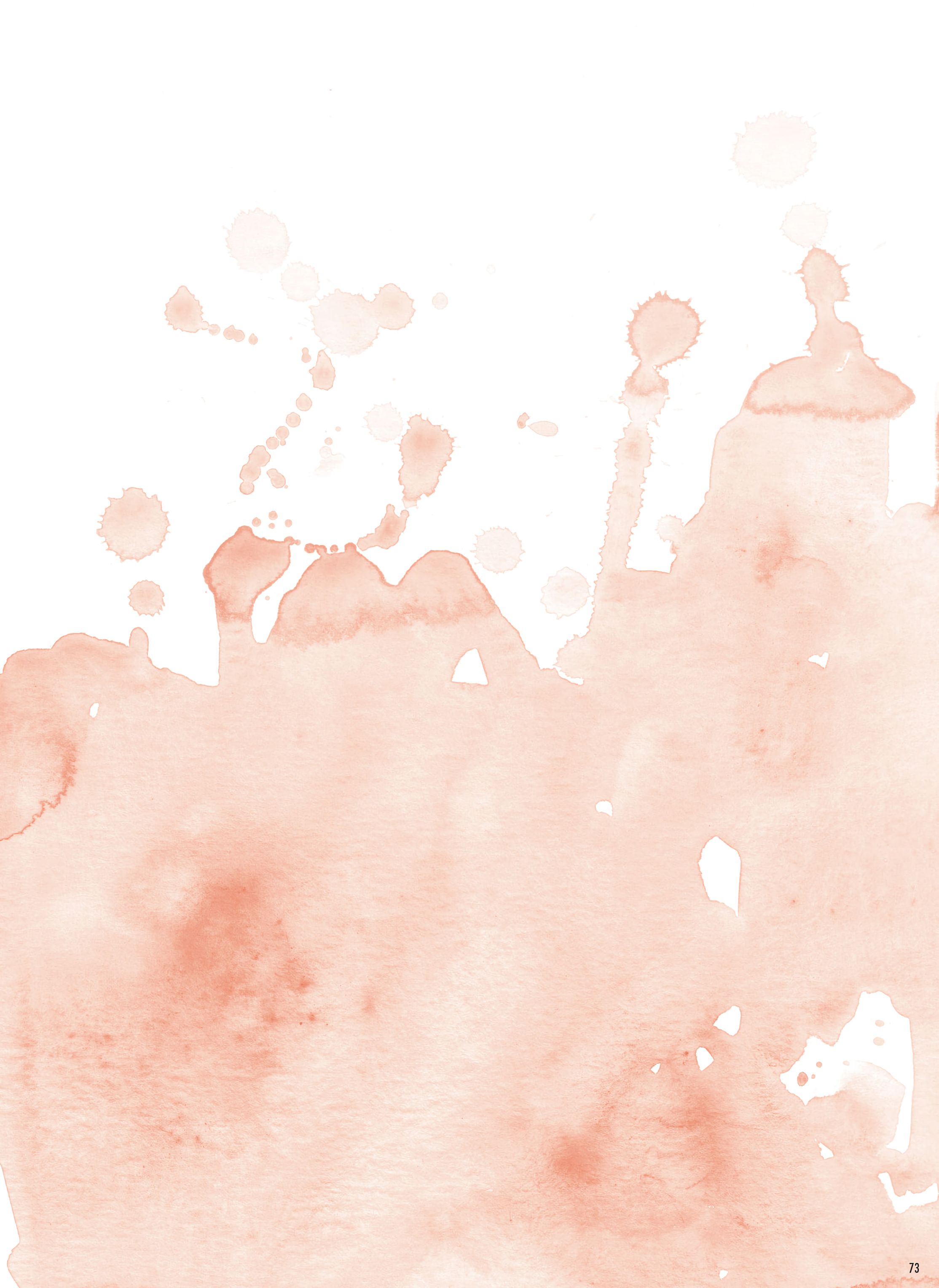 Read online Voices That Count: A Comics Anthology by Women comic -  Issue # TPB - 67