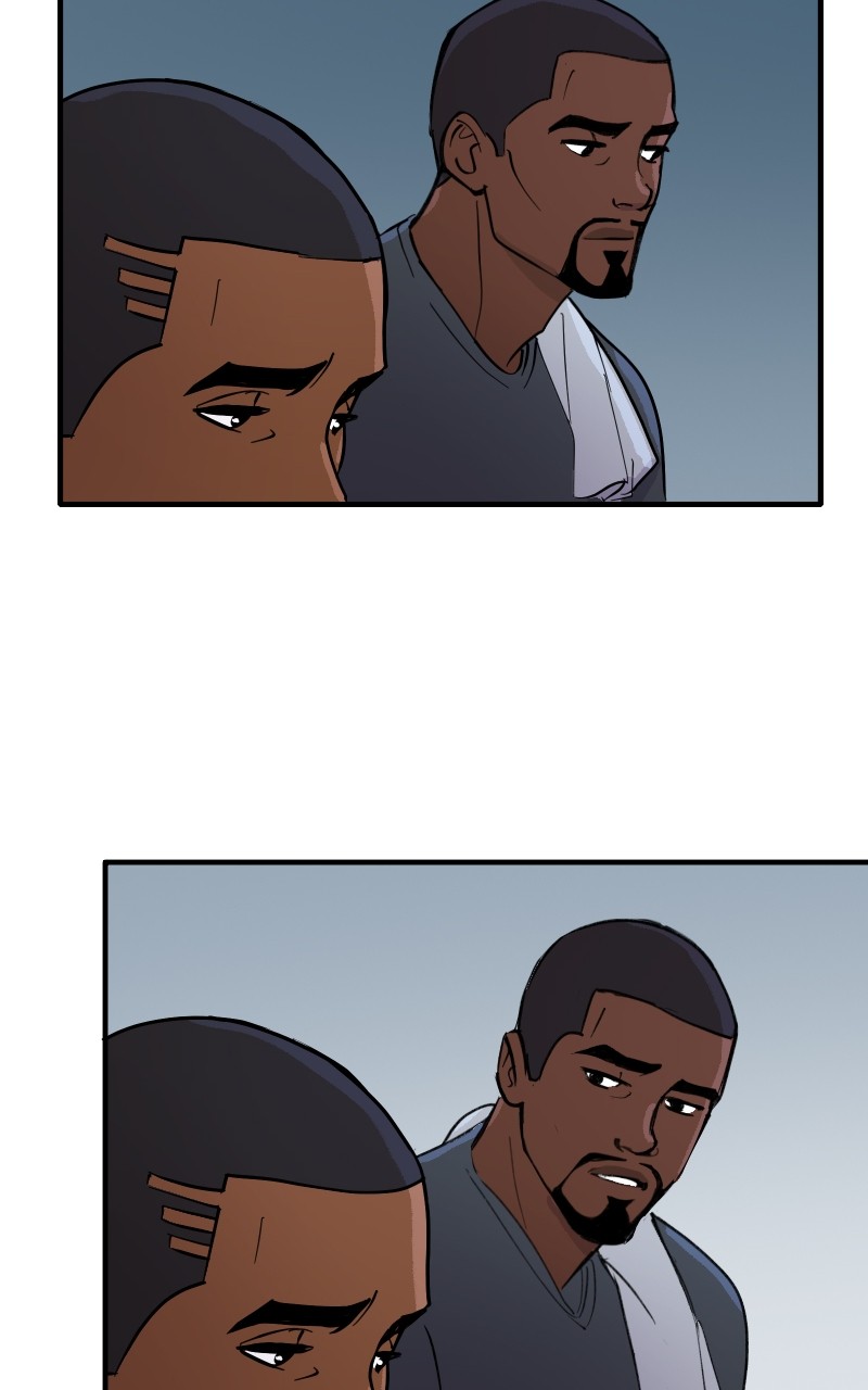 Read online Batman: Wayne Family Adventures comic -  Issue #76 - 20