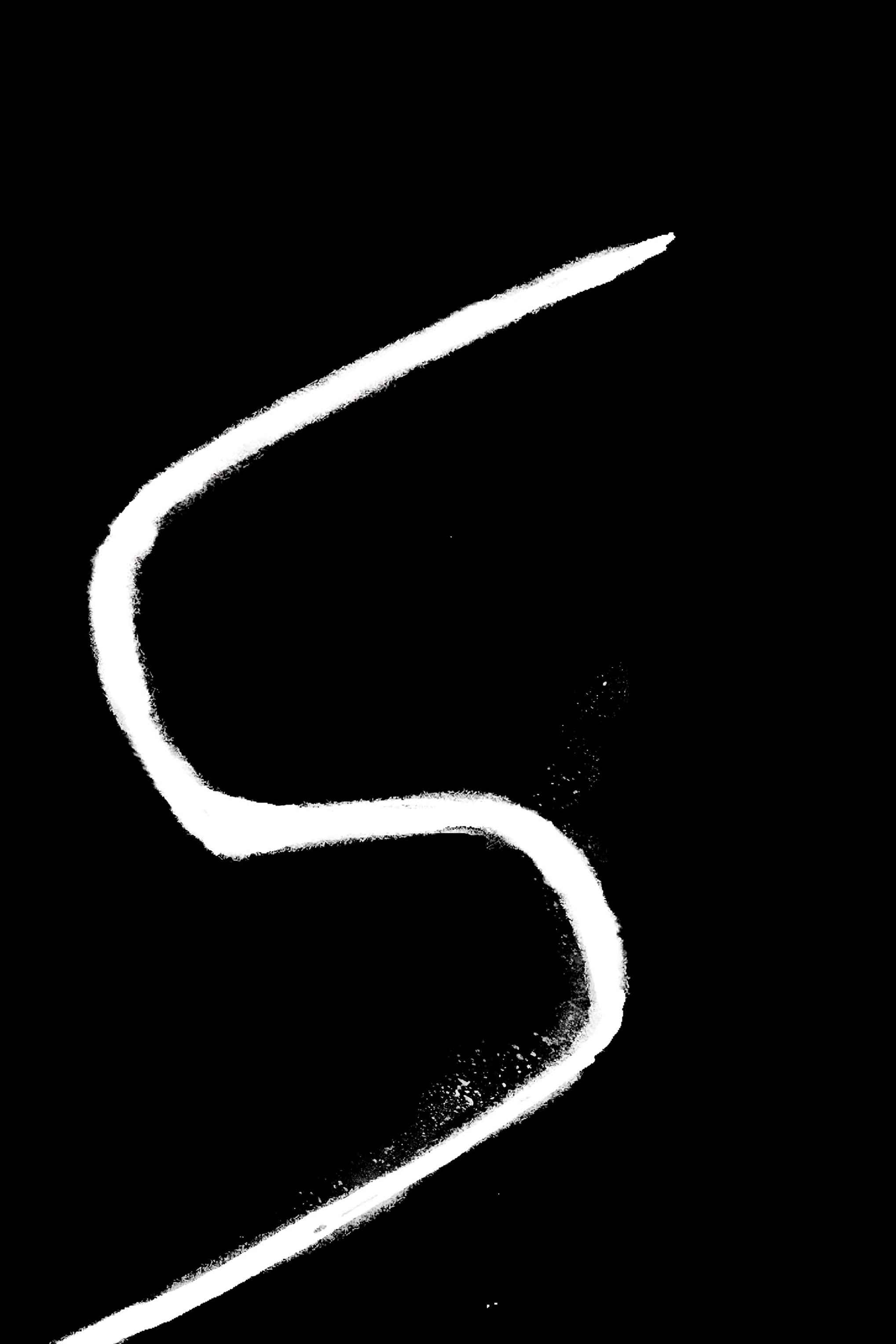 Read online Stringer: A Crime Thriller comic -  Issue # TPB - 82