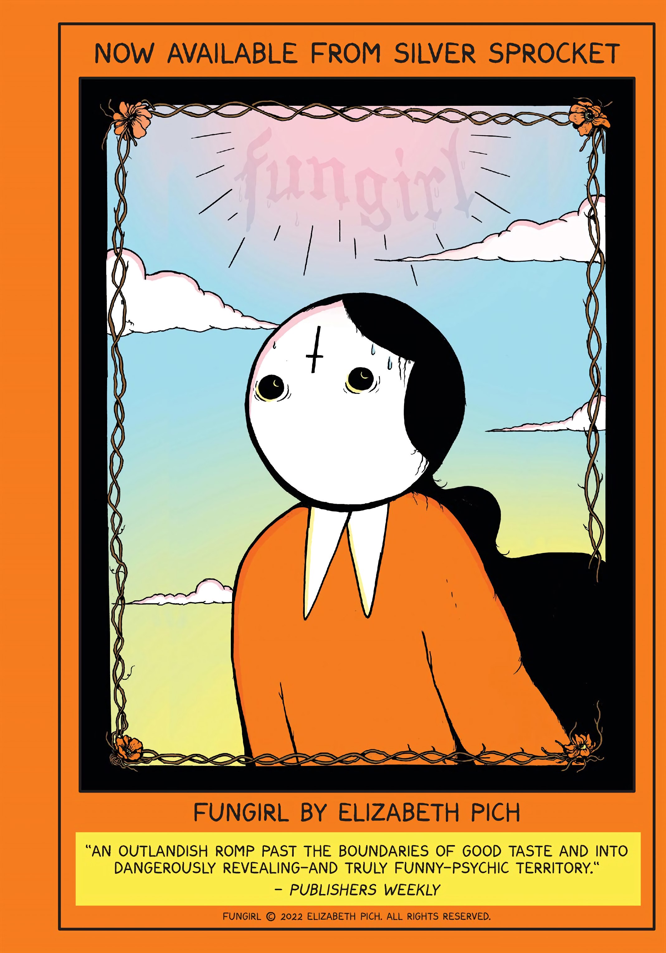 Read online Good Boy Magazine comic -  Issue # TPB 2 - 62