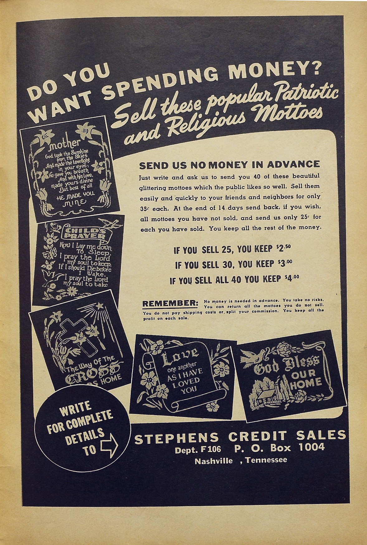 Read online Battle Stories comic -  Issue #7 - 35