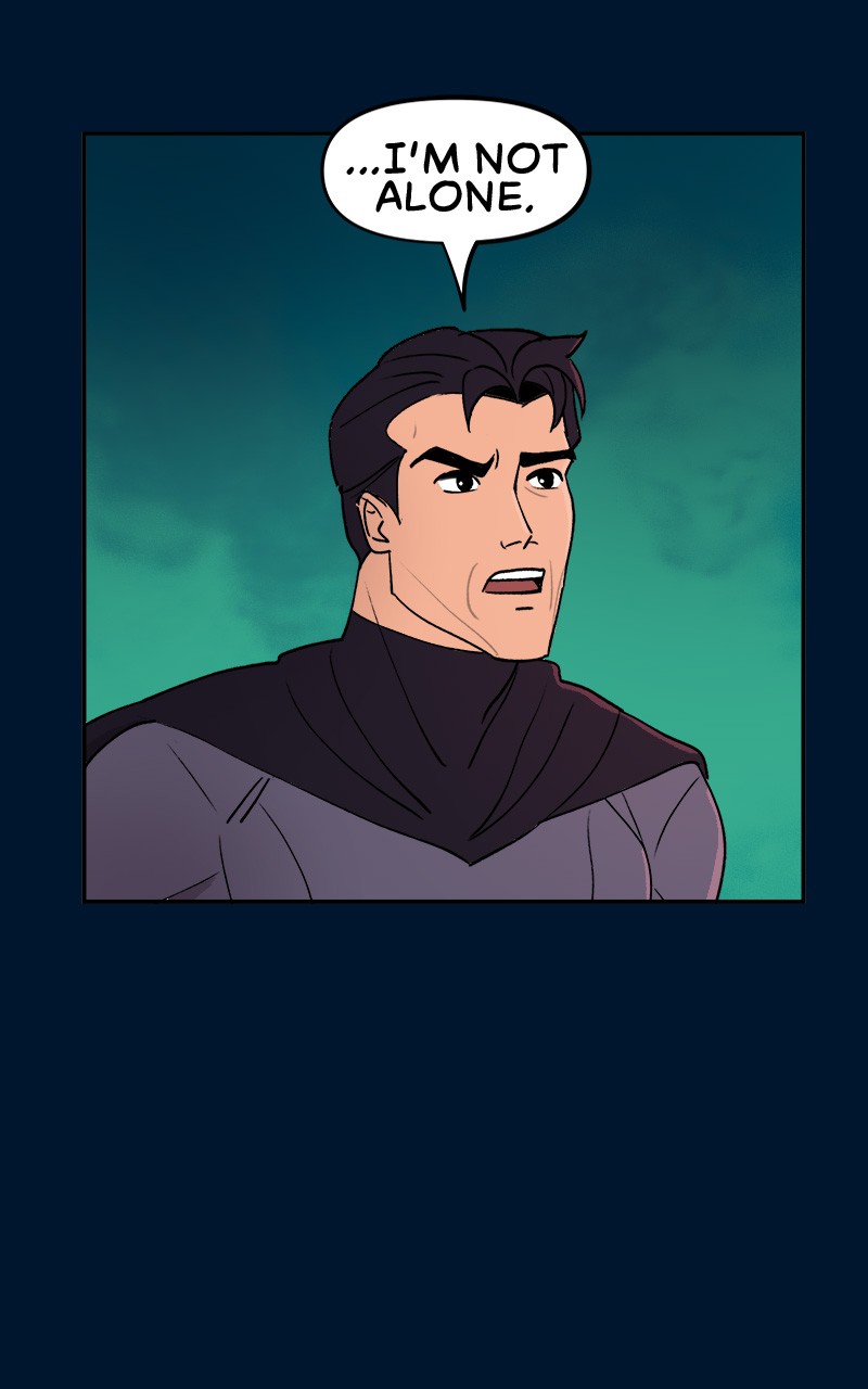 Read online Batman: Wayne Family Adventures comic -  Issue #56 - 30