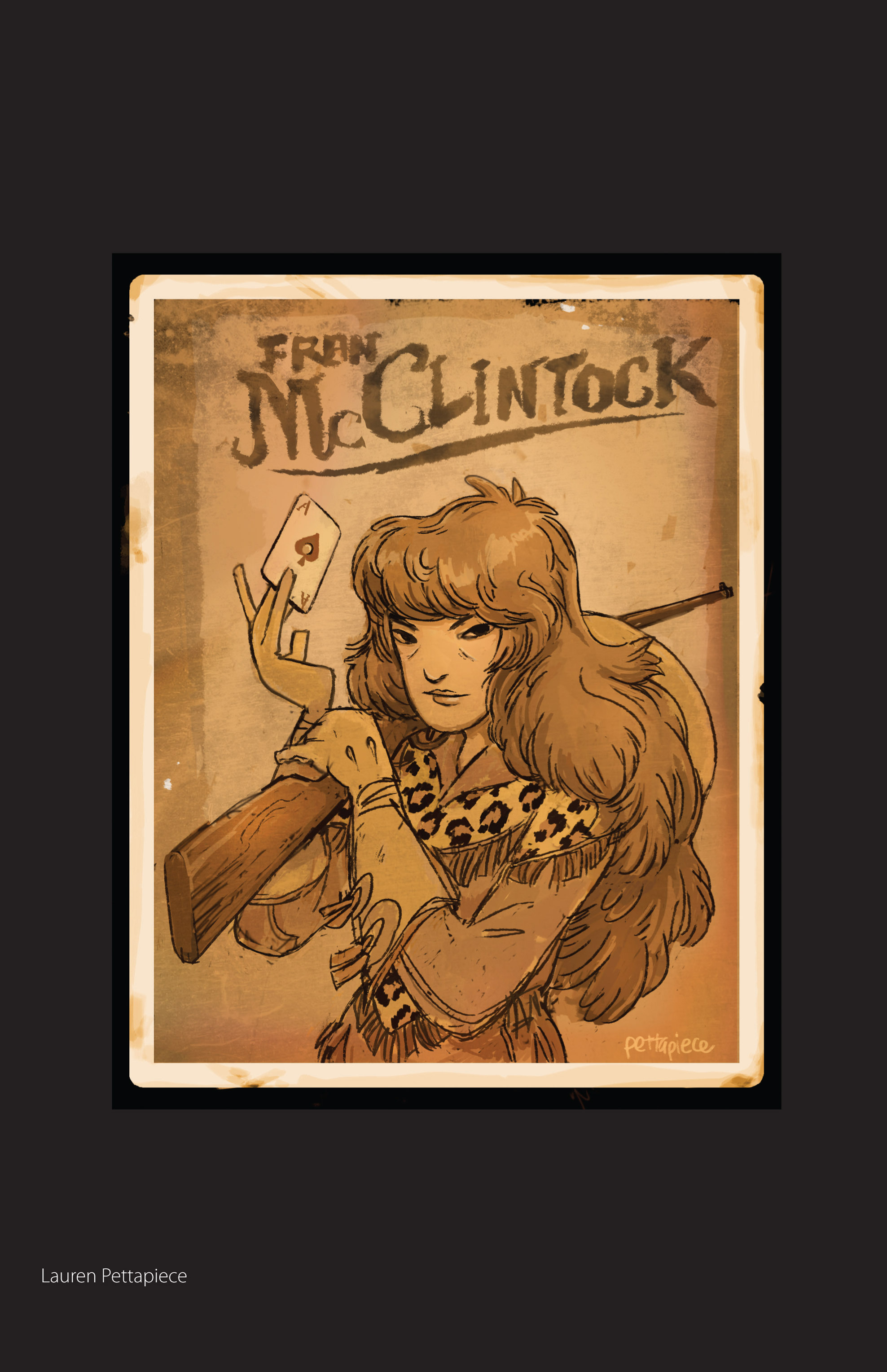 Read online The Cabinet (2015) comic -  Issue # TPB - 125