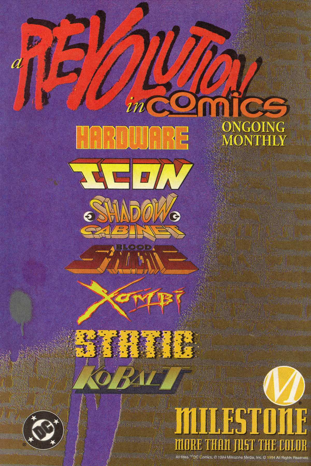 Read online Kobalt comic -  Issue #8 - 25