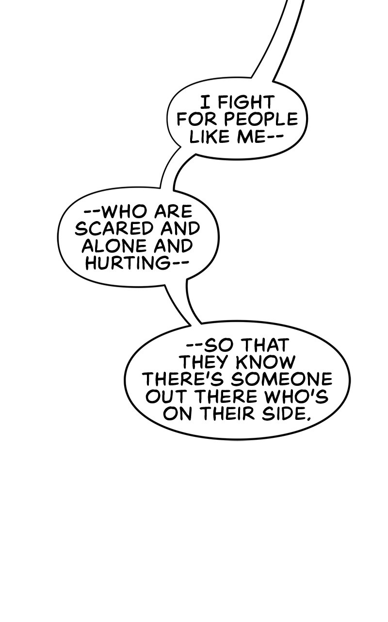 Read online Batman: Wayne Family Adventures comic -  Issue #56 - 38