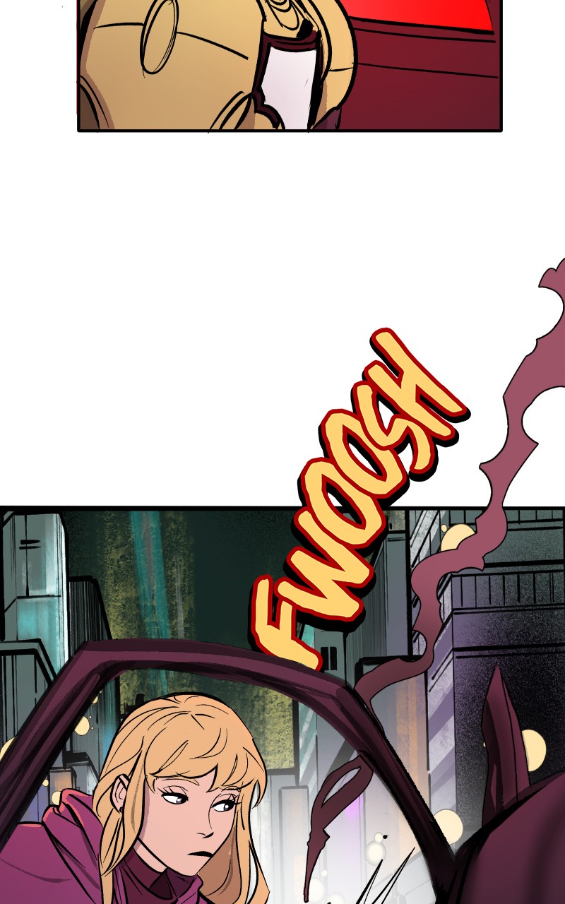 Read online Batman: Wayne Family Adventures comic -  Issue #30 - 34