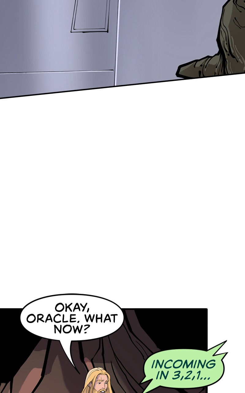 Read online Batman: Wayne Family Adventures comic -  Issue #94 - 8