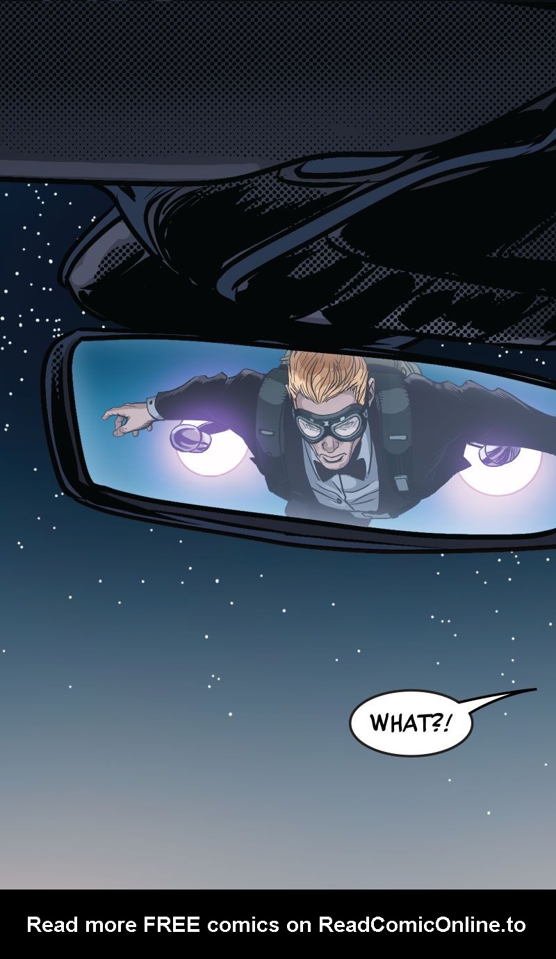 Read online Avengers Unlimited: Infinity Comic comic -  Issue #52 - 14