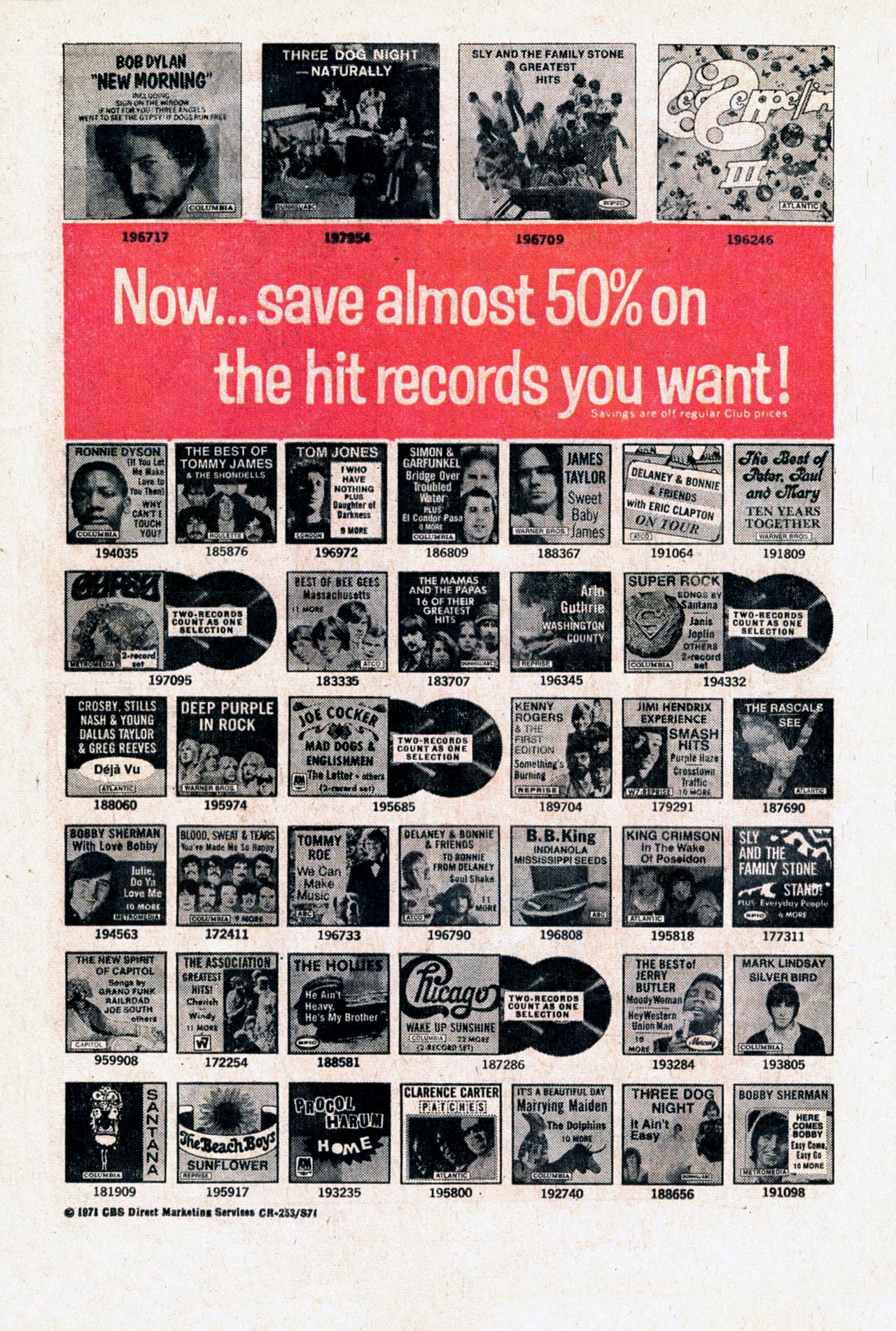 Read online Special Marvel Edition comic -  Issue #3 - 15