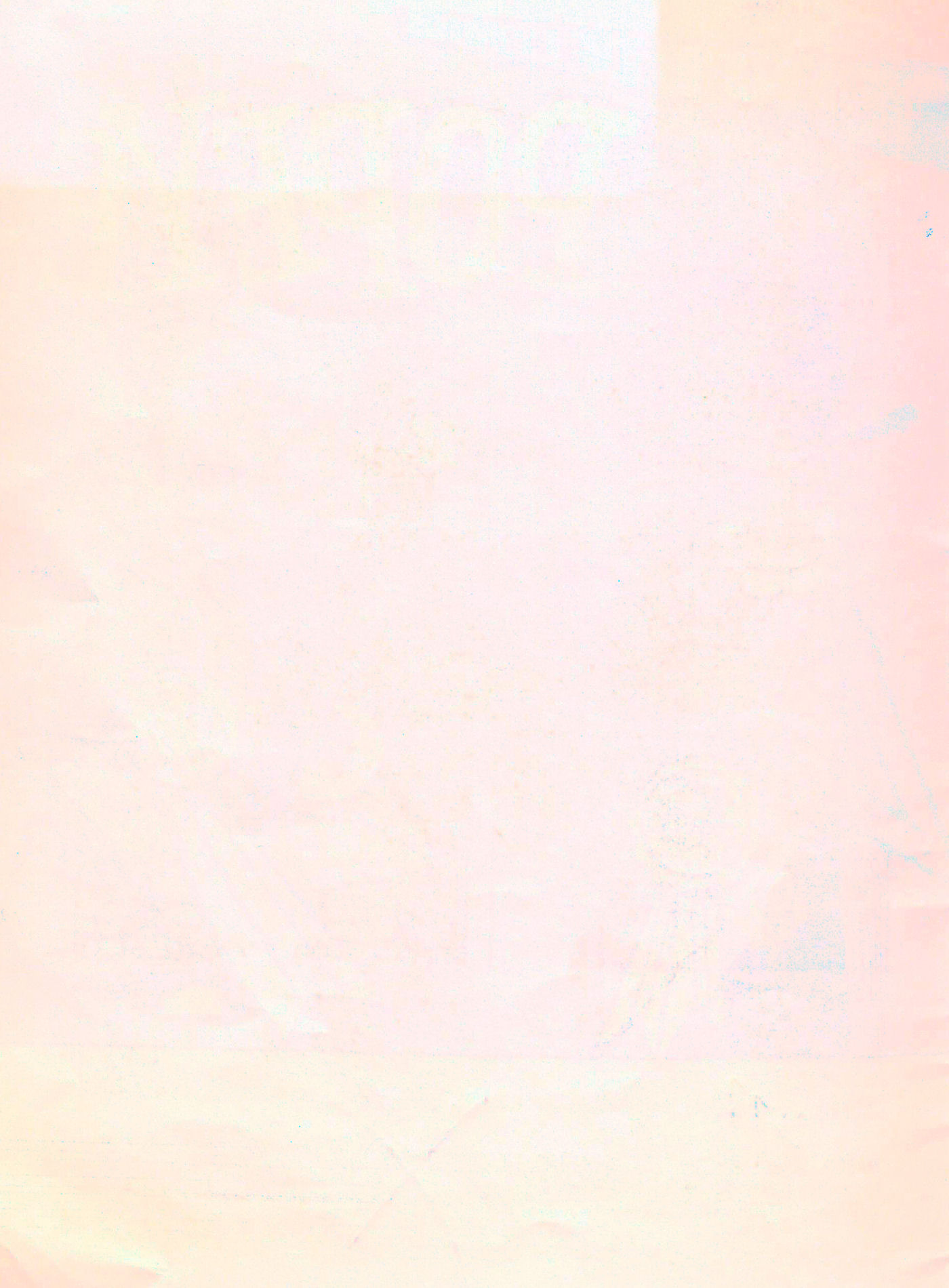 Read online March of Comics comic -  Issue #477 - 2