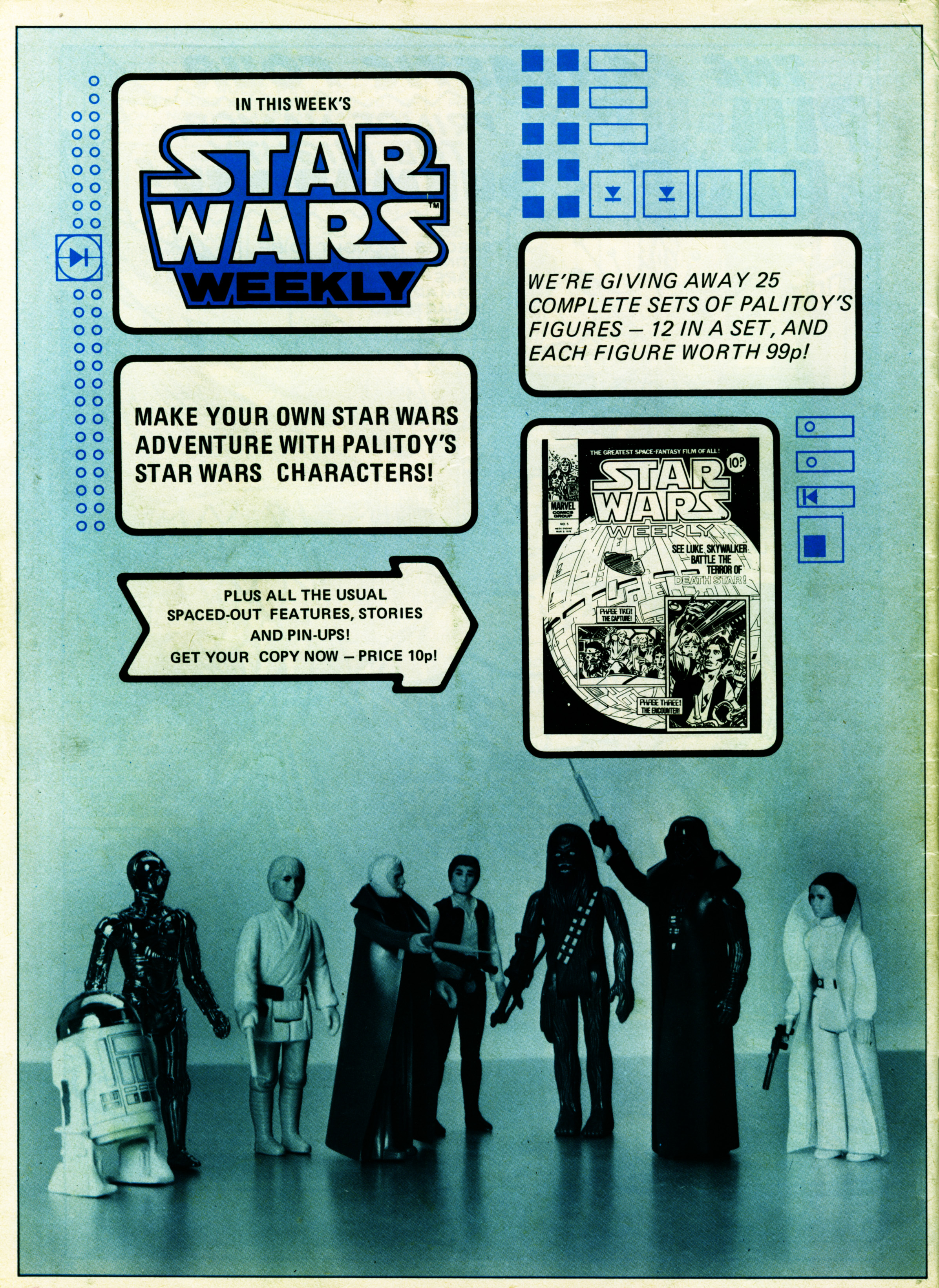 Read online Fantastic Four (1982) comic -  Issue #24 - 36