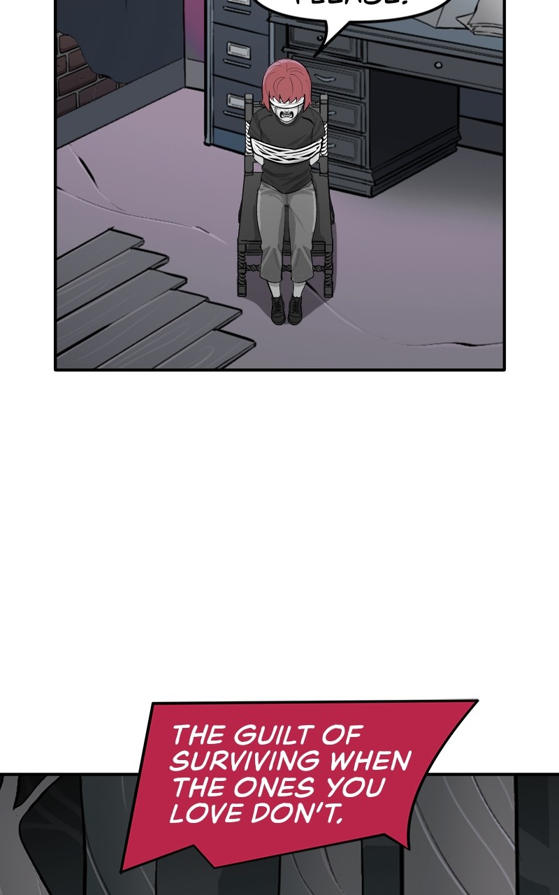 Read online Batman: Wayne Family Adventures comic -  Issue #86 - 2