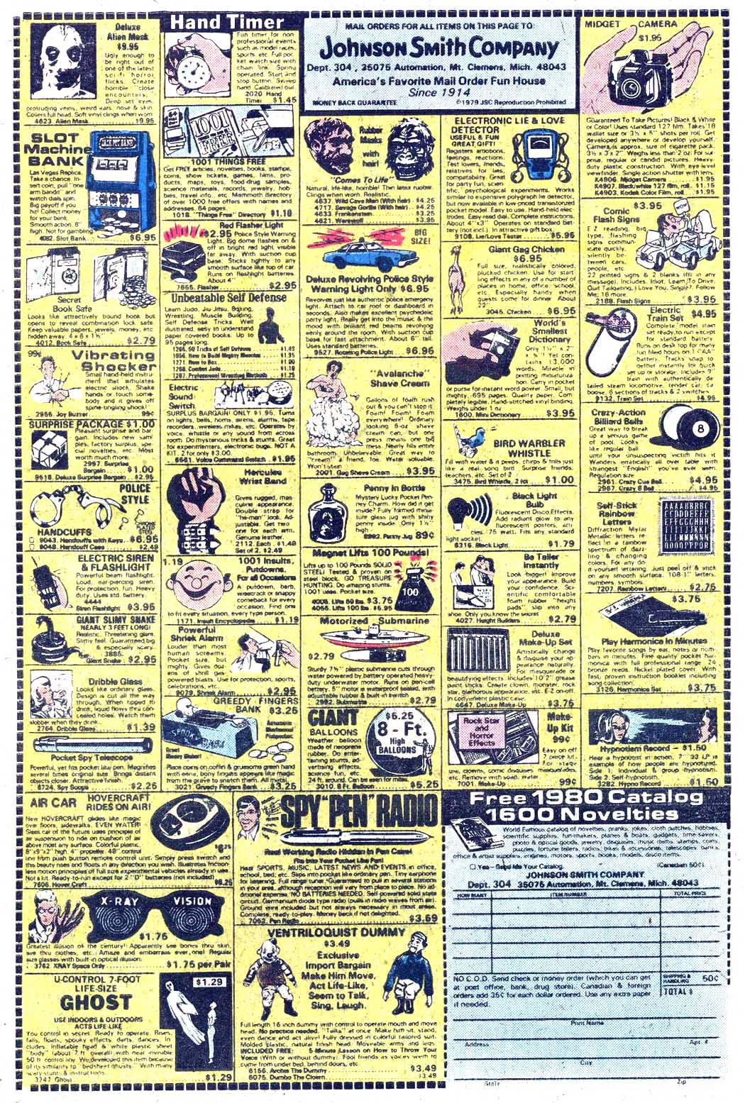 Read online Richie Rich & Dollar the Dog comic -  Issue #13 - 3
