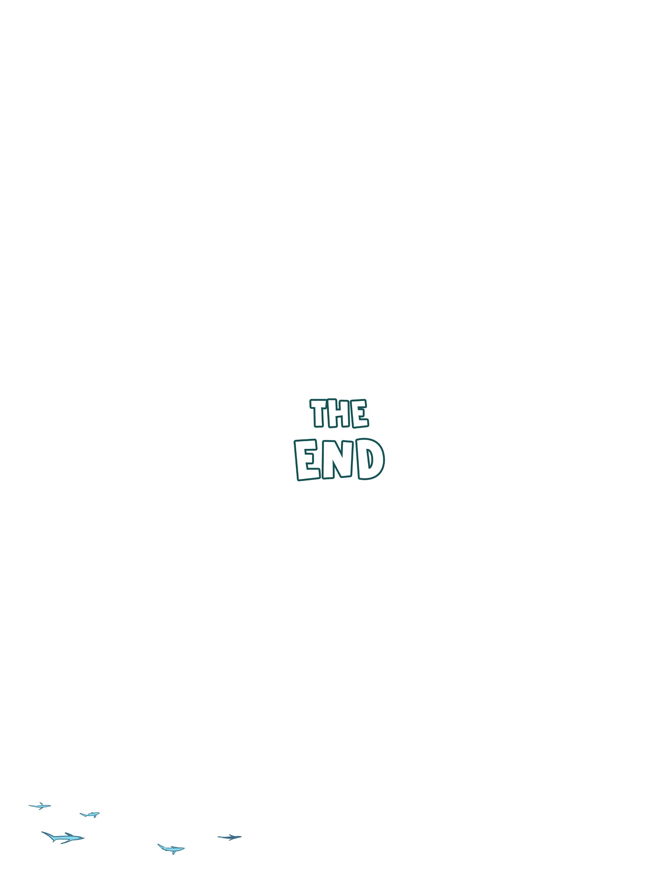 Read online Pearl of the Sea comic -  Issue # TPB (Part 2) - 58