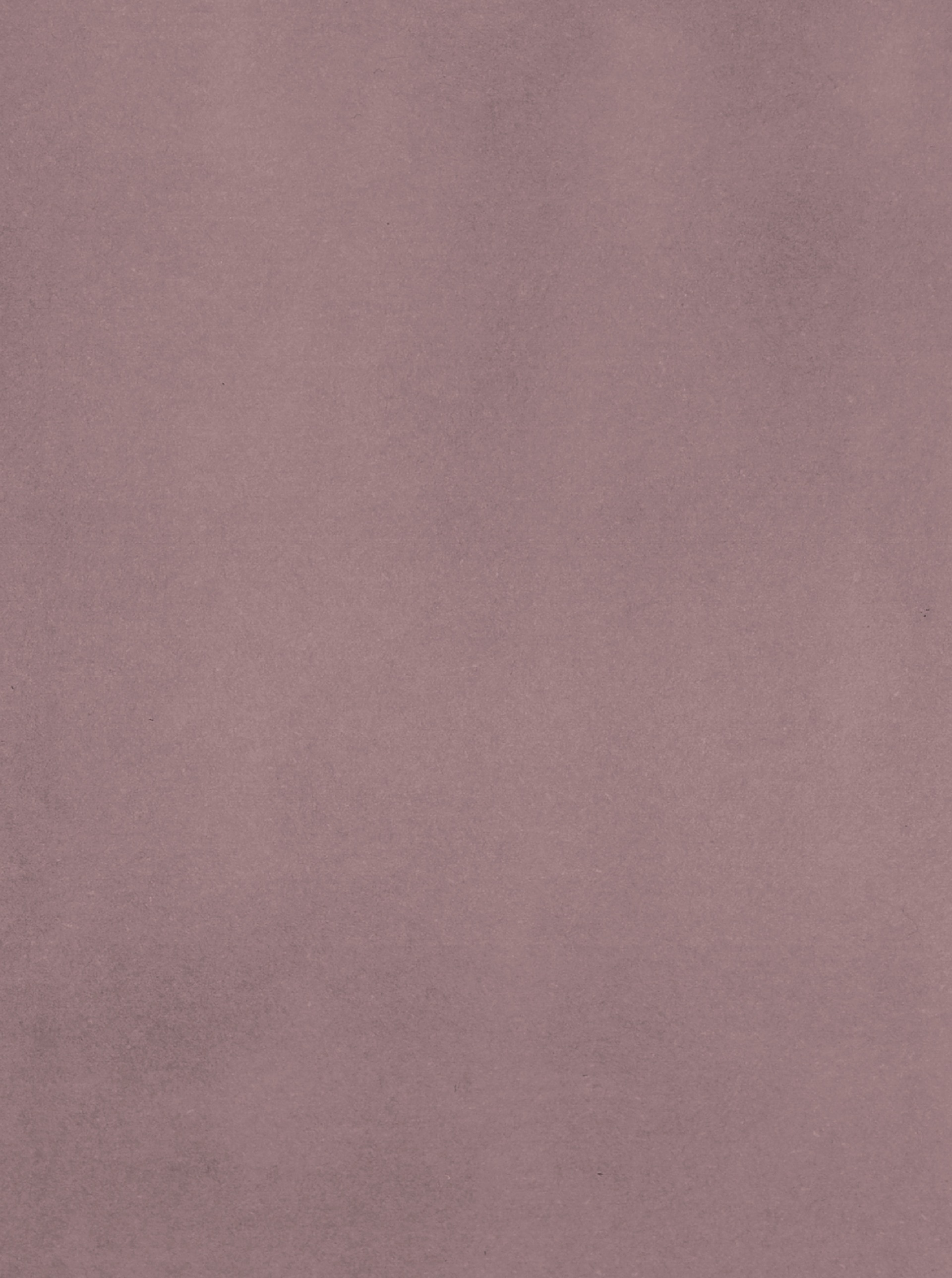 Read online Anno Domini 1000 comic -  Issue # TPB (Part 1) - 2