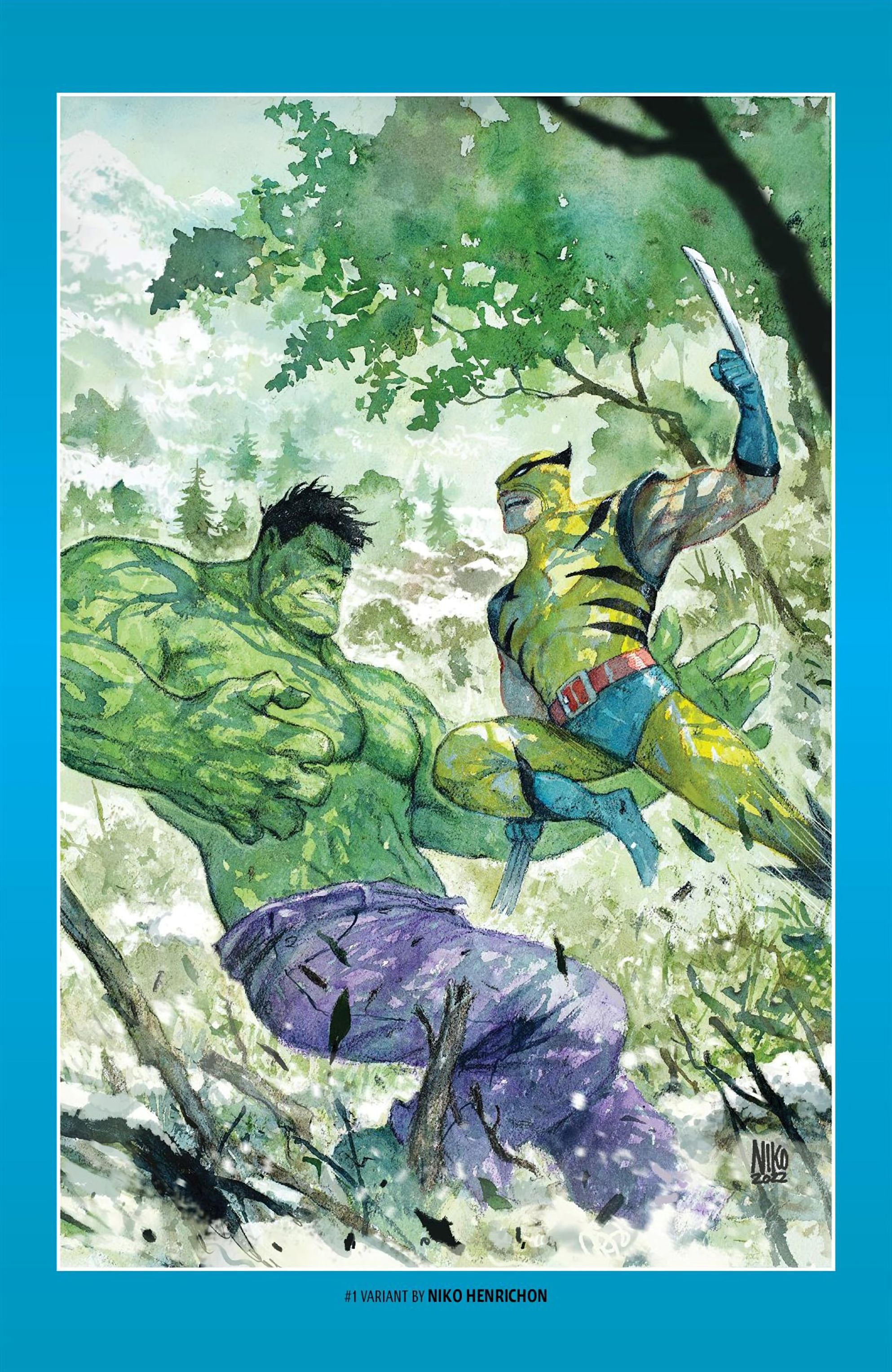 Read online X-Men Legends: Past Meets Future comic -  Issue # TPB - 130