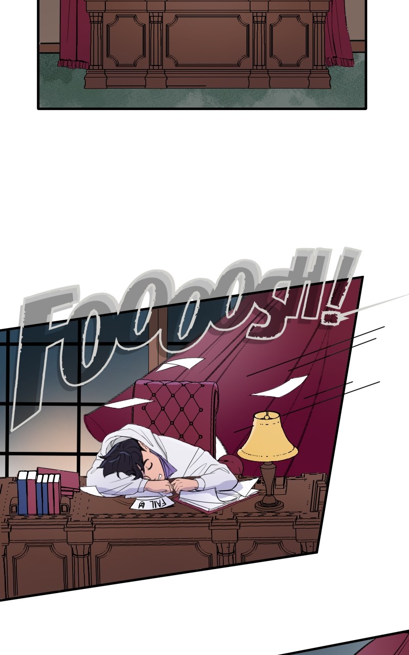 Read online Batman: Wayne Family Adventures comic -  Issue #82 - 27