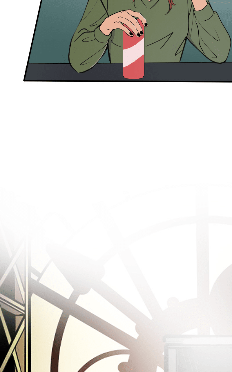 Read online Batman: Wayne Family Adventures comic -  Issue #50 - 6