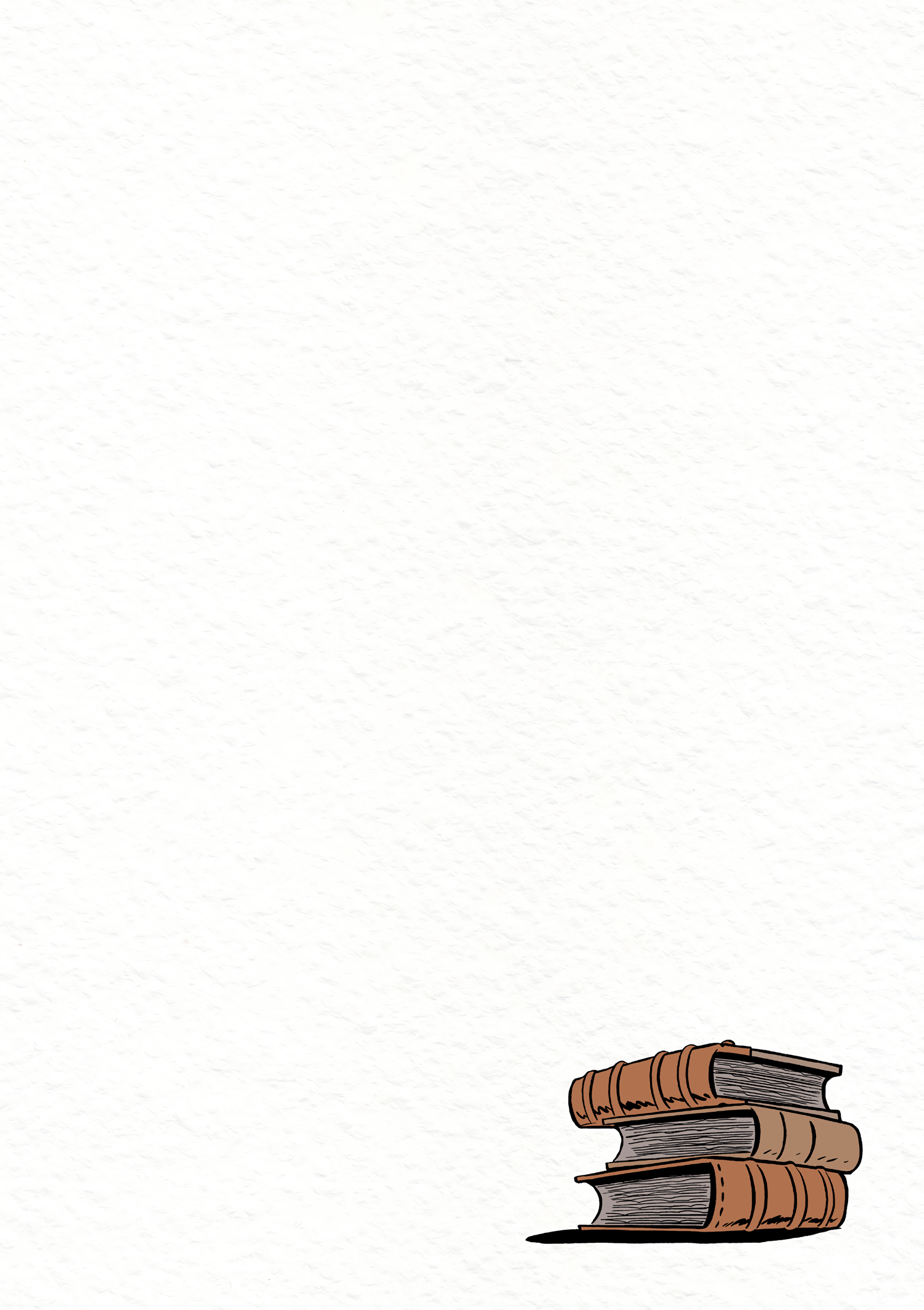 Read online Squire & Knight comic -  Issue # TPB (Part 2) - 60