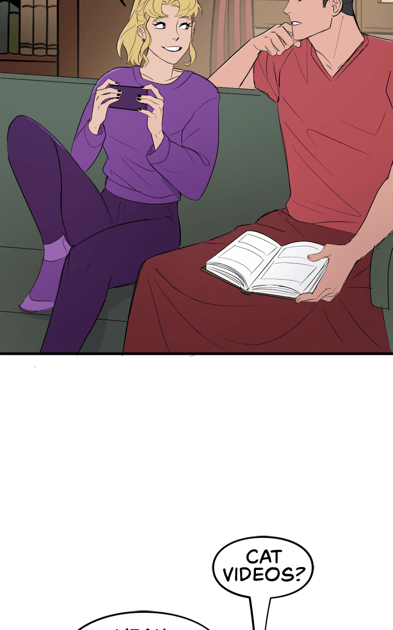 Read online Batman: Wayne Family Adventures comic -  Issue #46 - 27