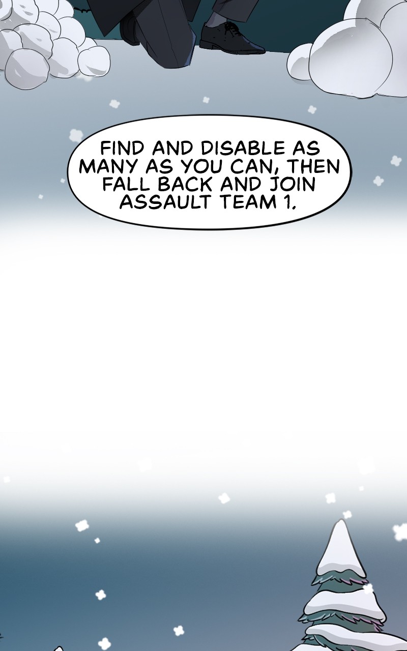 Read online Batman: Wayne Family Adventures comic -  Issue #72 - 19