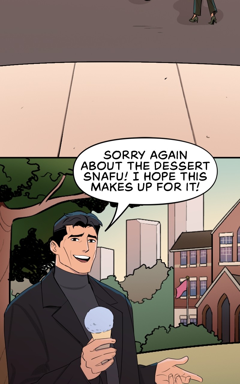 Read online Batman: Wayne Family Adventures comic -  Issue #79 - 27