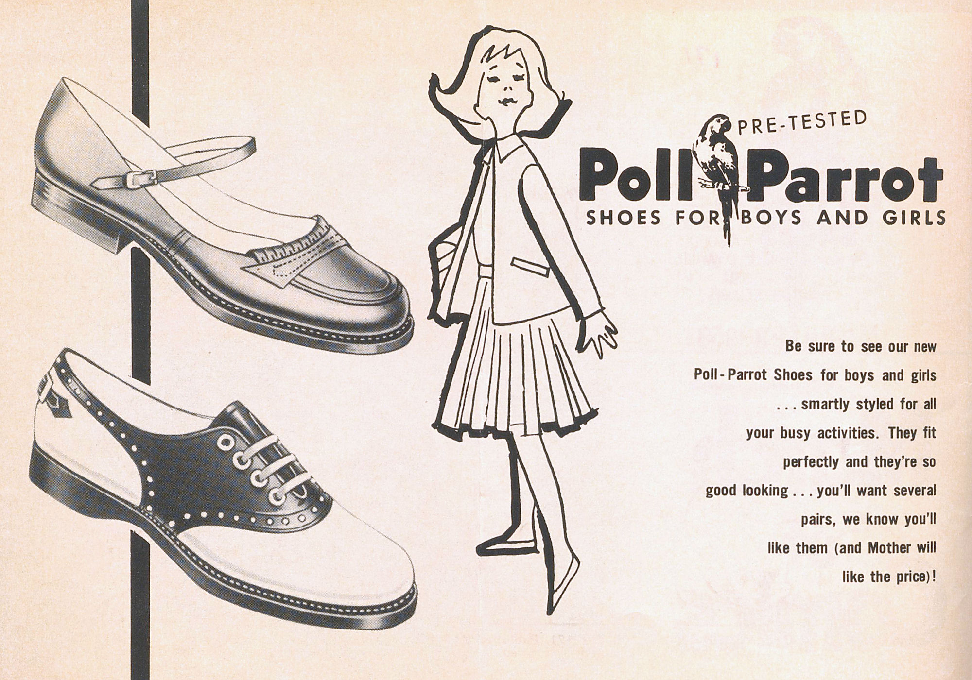 Read online March of Comics comic -  Issue #171 - 2