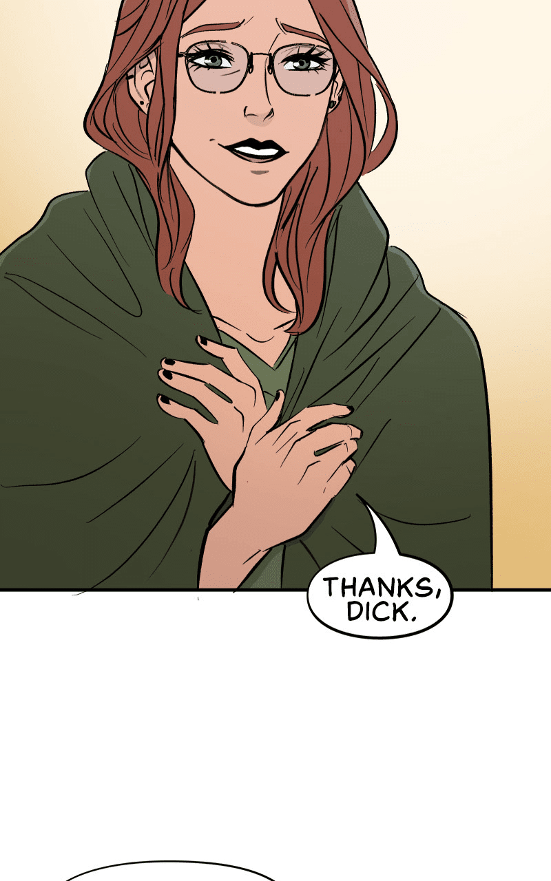 Read online Batman: Wayne Family Adventures comic -  Issue #50 - 30