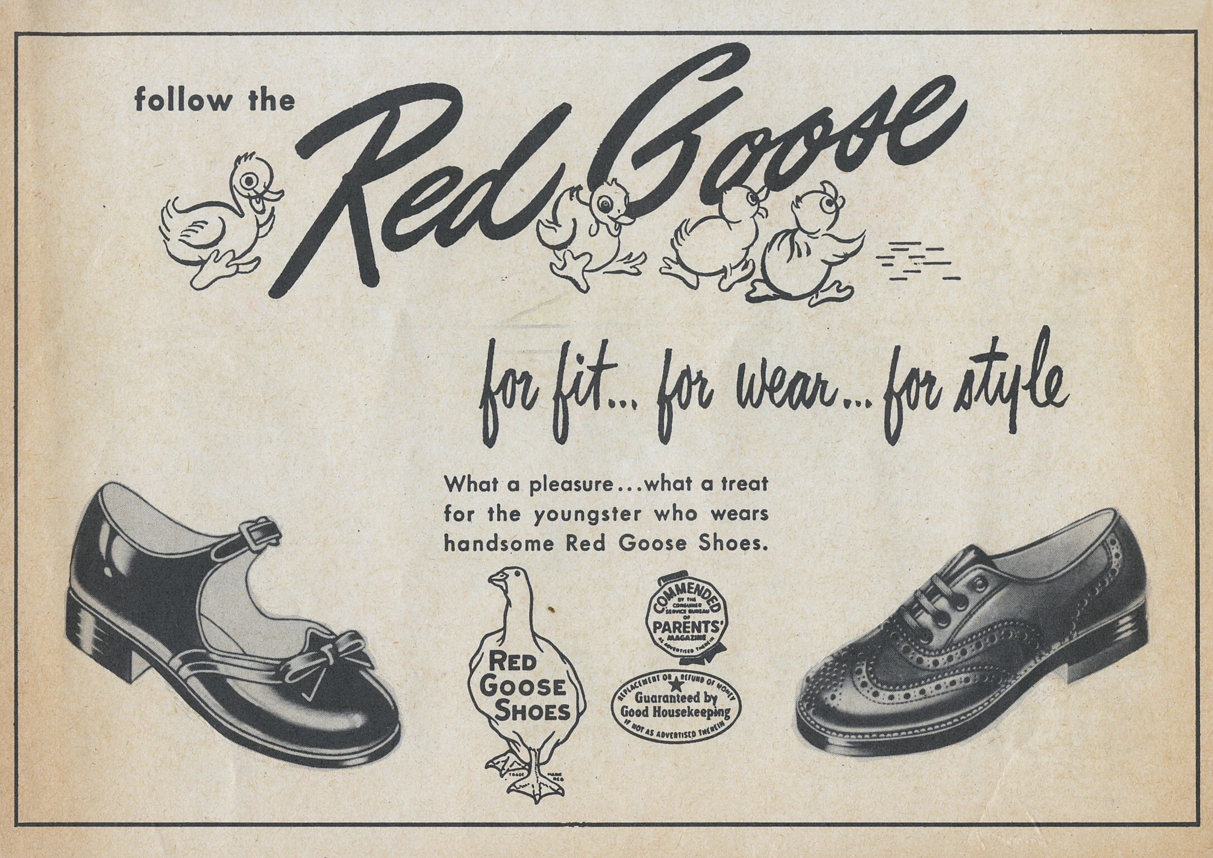 Read online March of Comics comic -  Issue #96 - 2