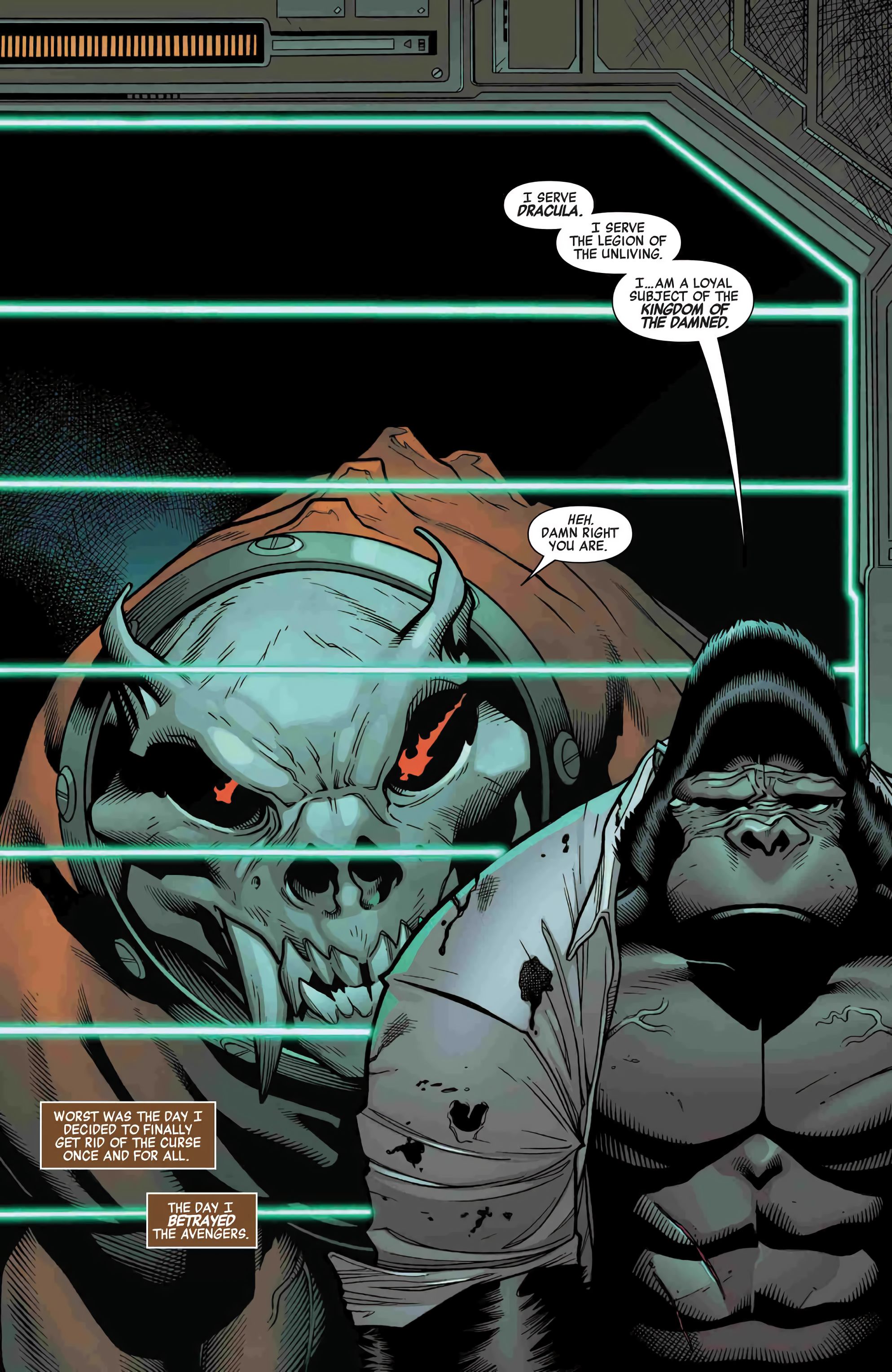 Read online War of the Realms comic -  Issue # _Omnibus (Part 6) - 65