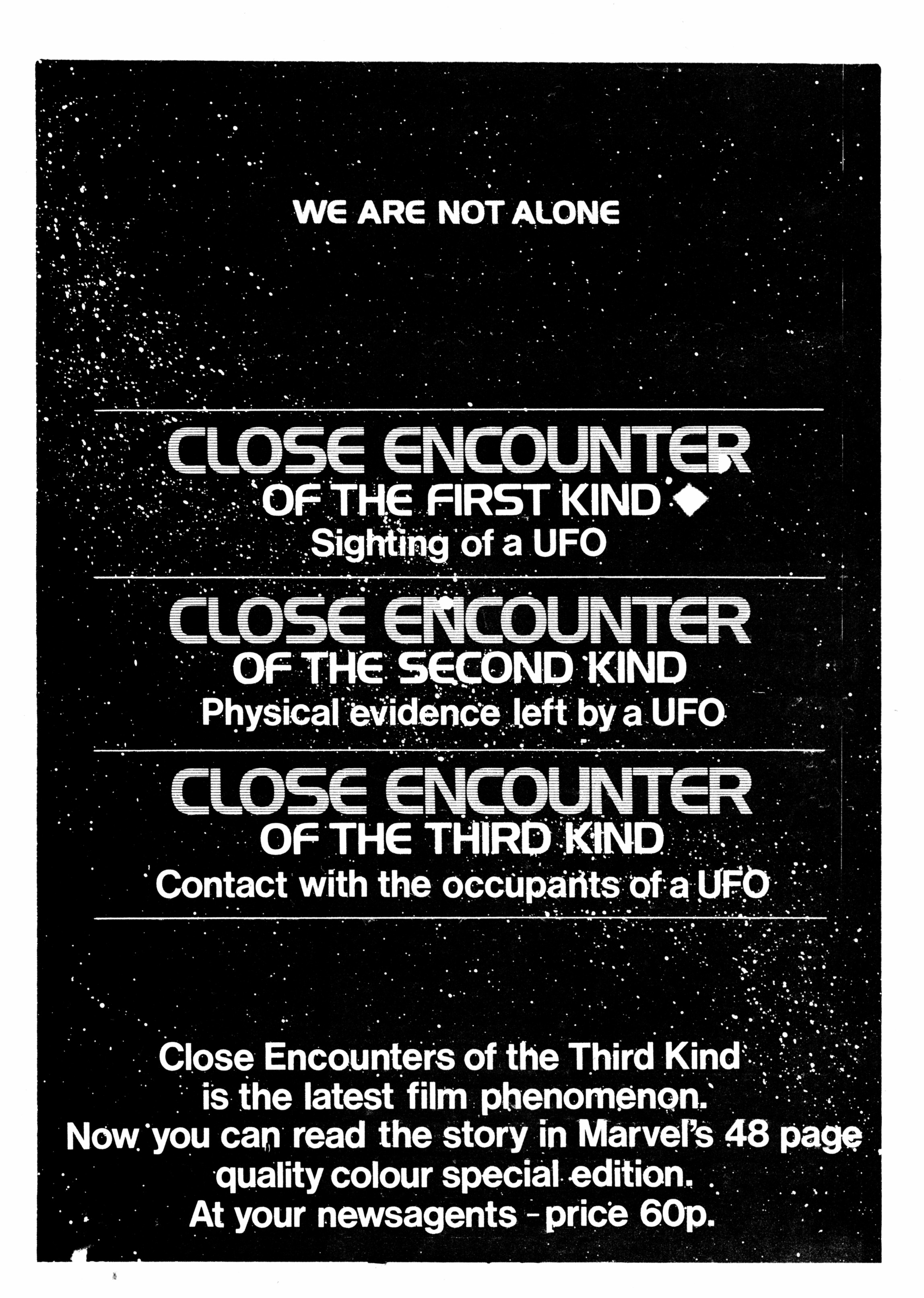 Read online Fantastic Four (1982) comic -  Issue #28 - 23