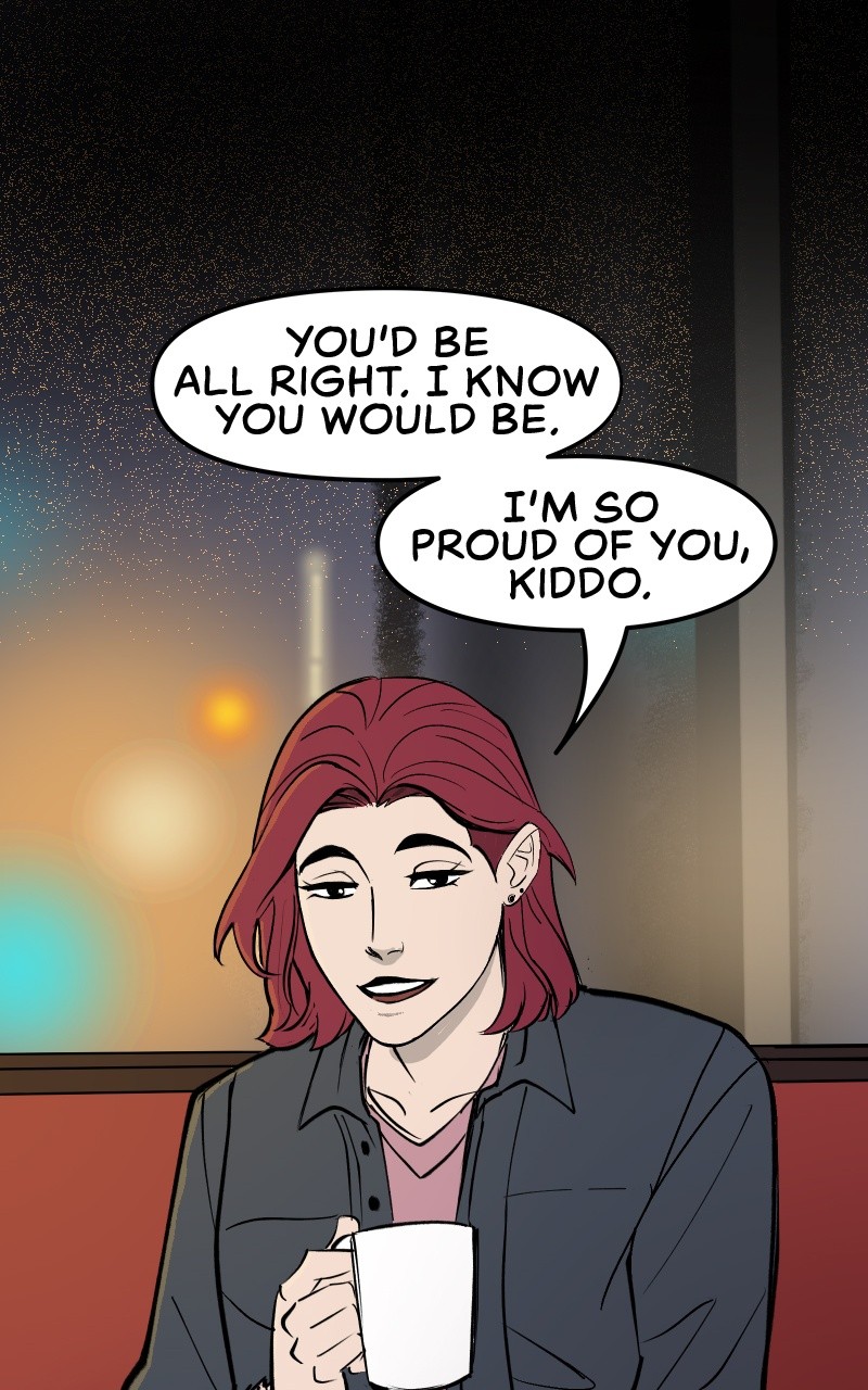 Read online Batman: Wayne Family Adventures comic -  Issue #41 - 21