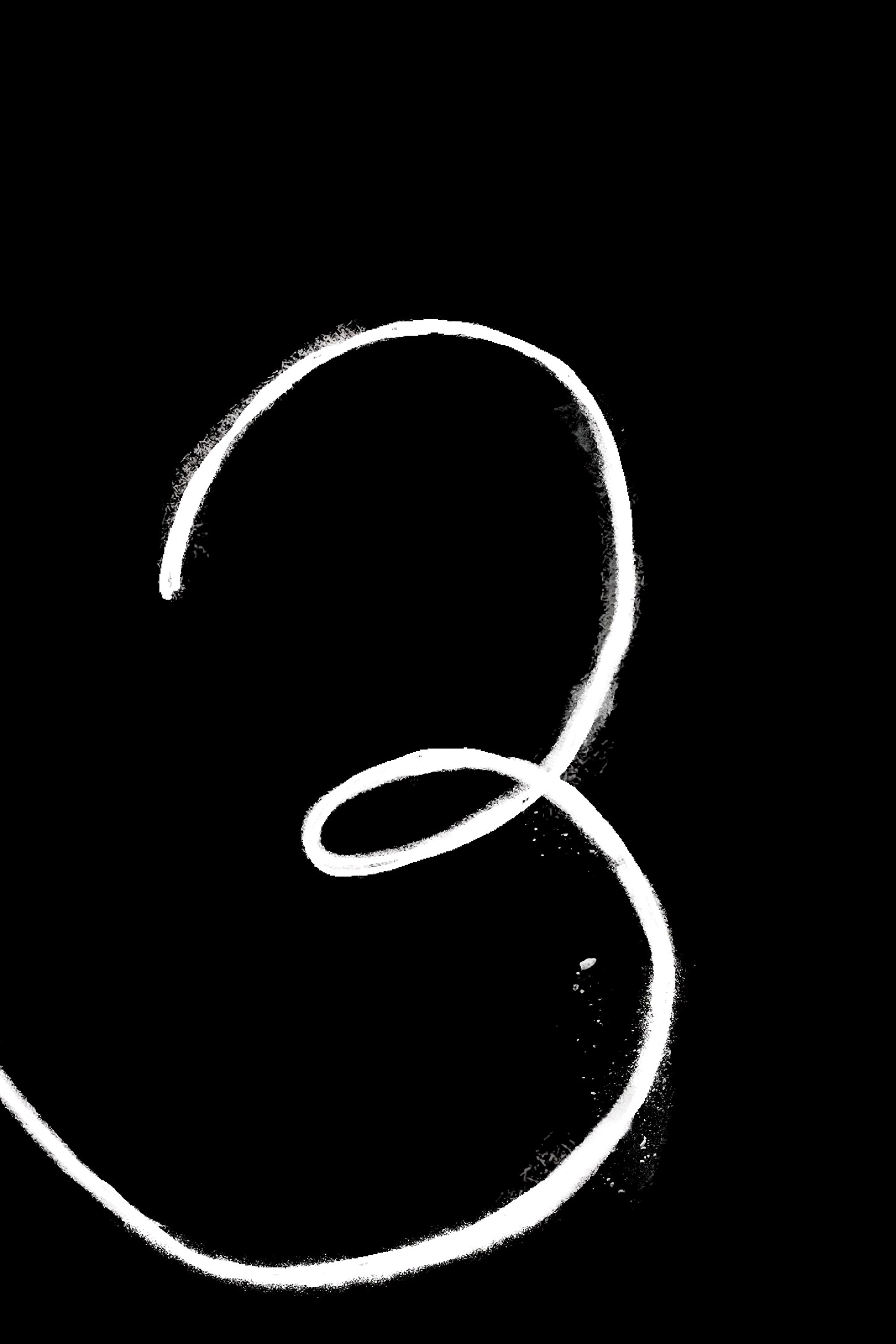 Read online Stringer: A Crime Thriller comic -  Issue # TPB - 46