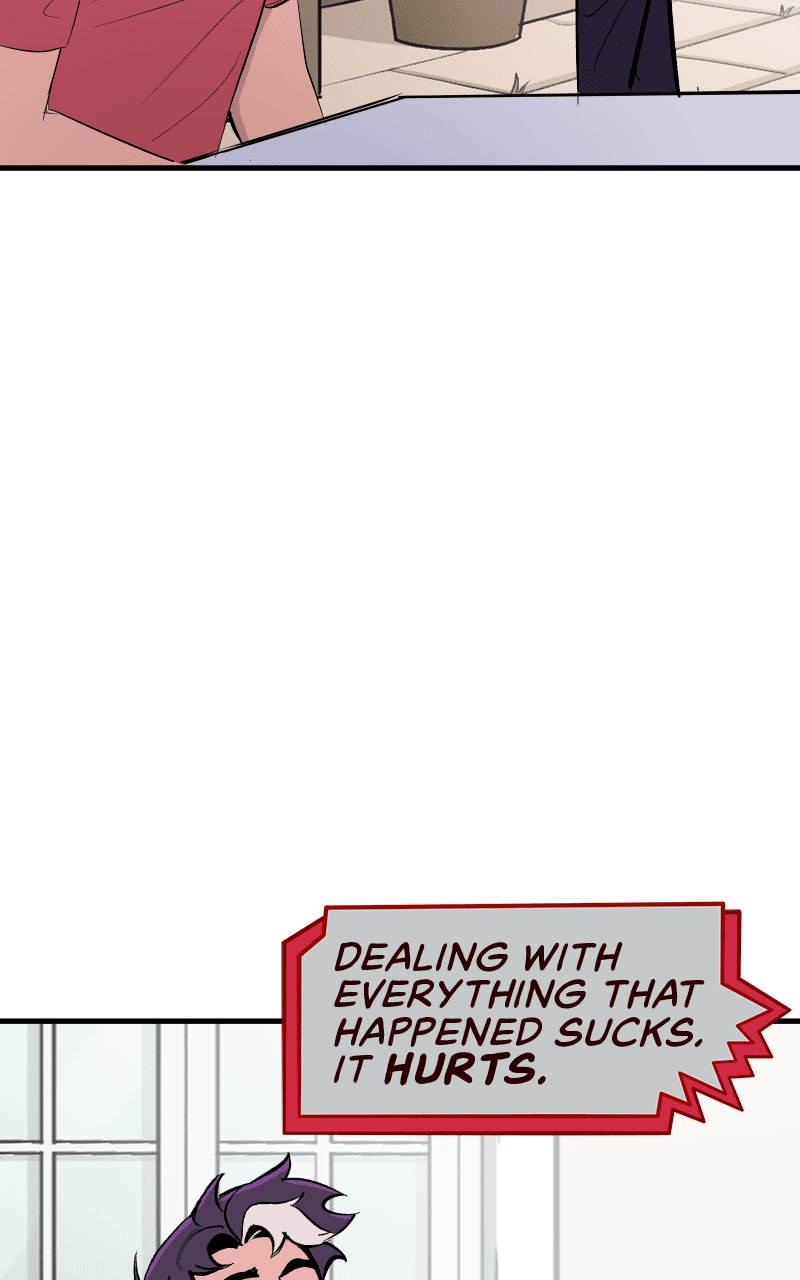 Read online Batman: Wayne Family Adventures comic -  Issue #46 - 43