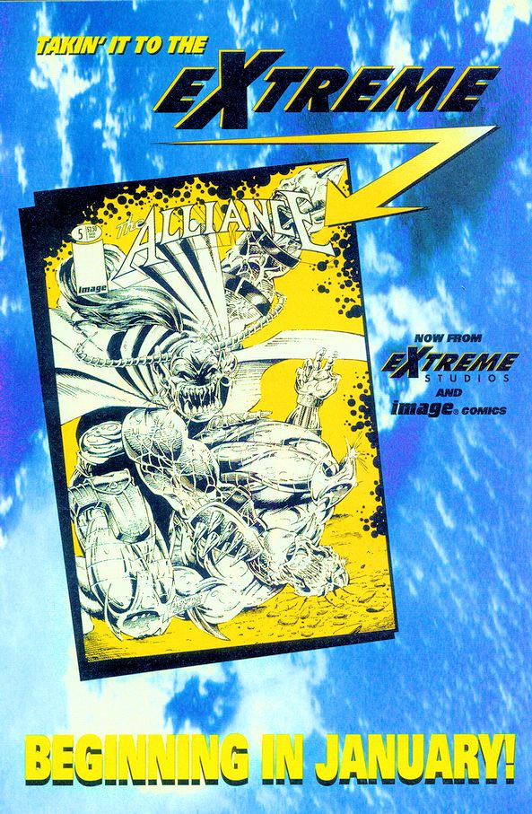 Read online Vogue comic -  Issue #2 - 32