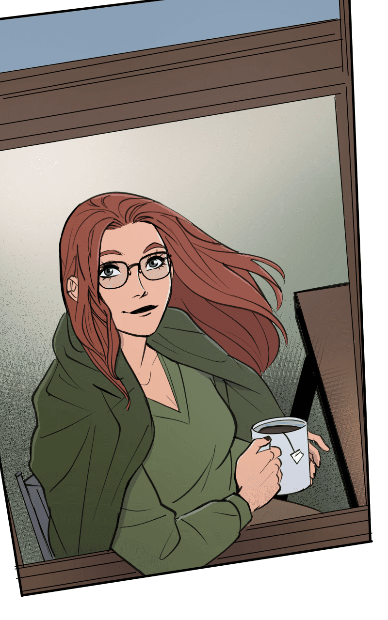 Read online Batman: Wayne Family Adventures comic -  Issue #50 - 34