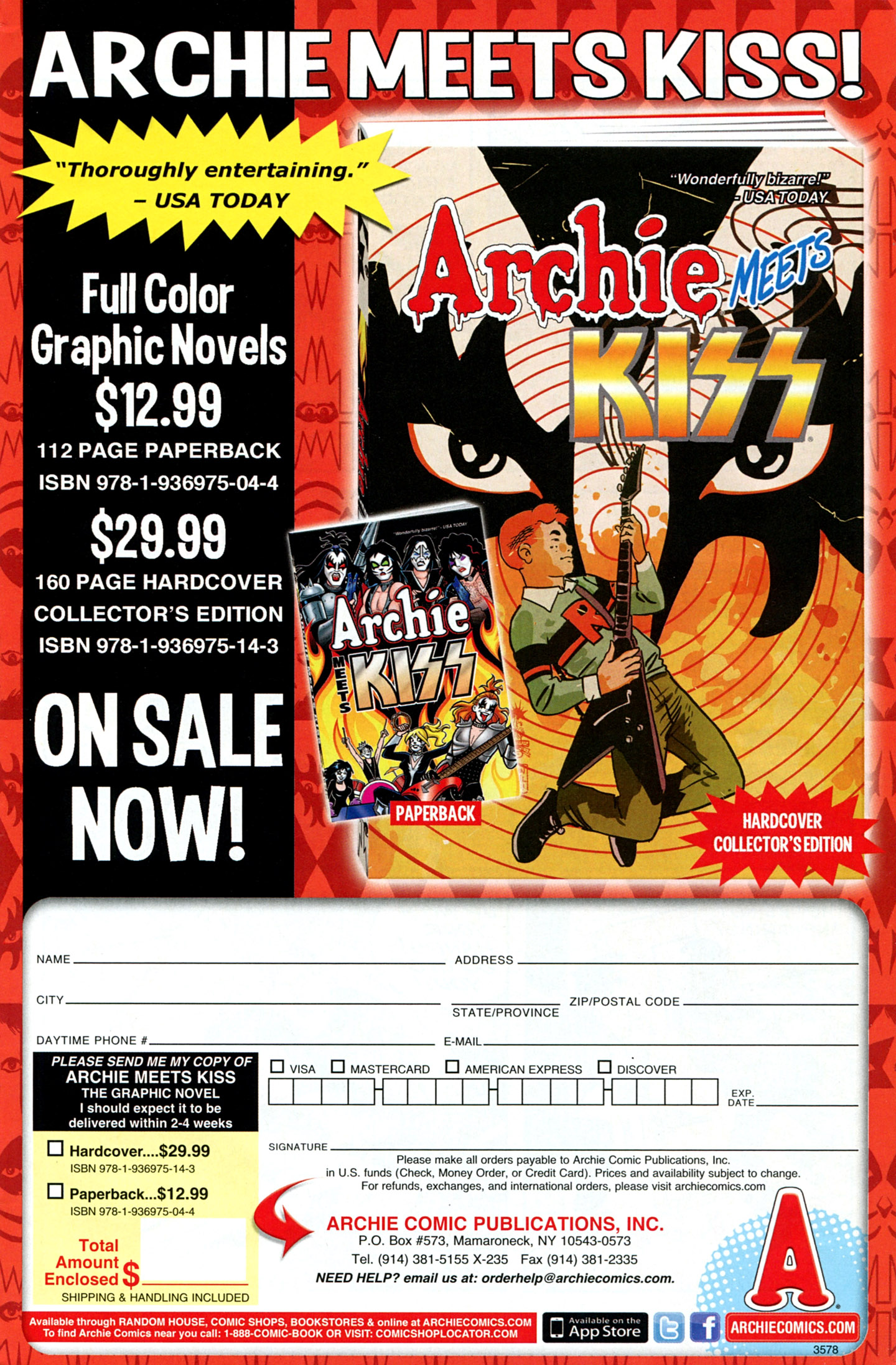 Read online Archie's Pal Jughead Comics comic -  Issue #213 - 7
