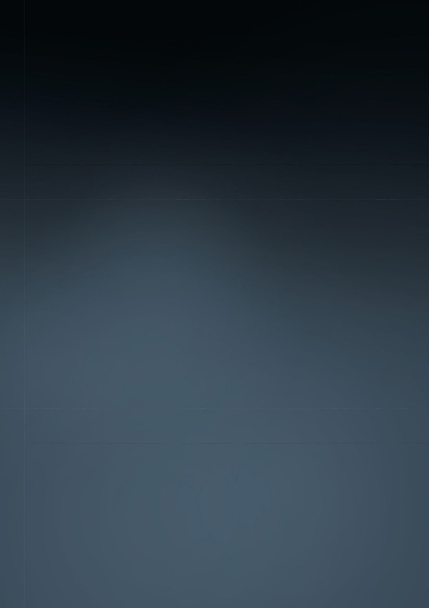 Read online The Bawk-ness Monster comic -  Issue # TPB (Part 1) - 5