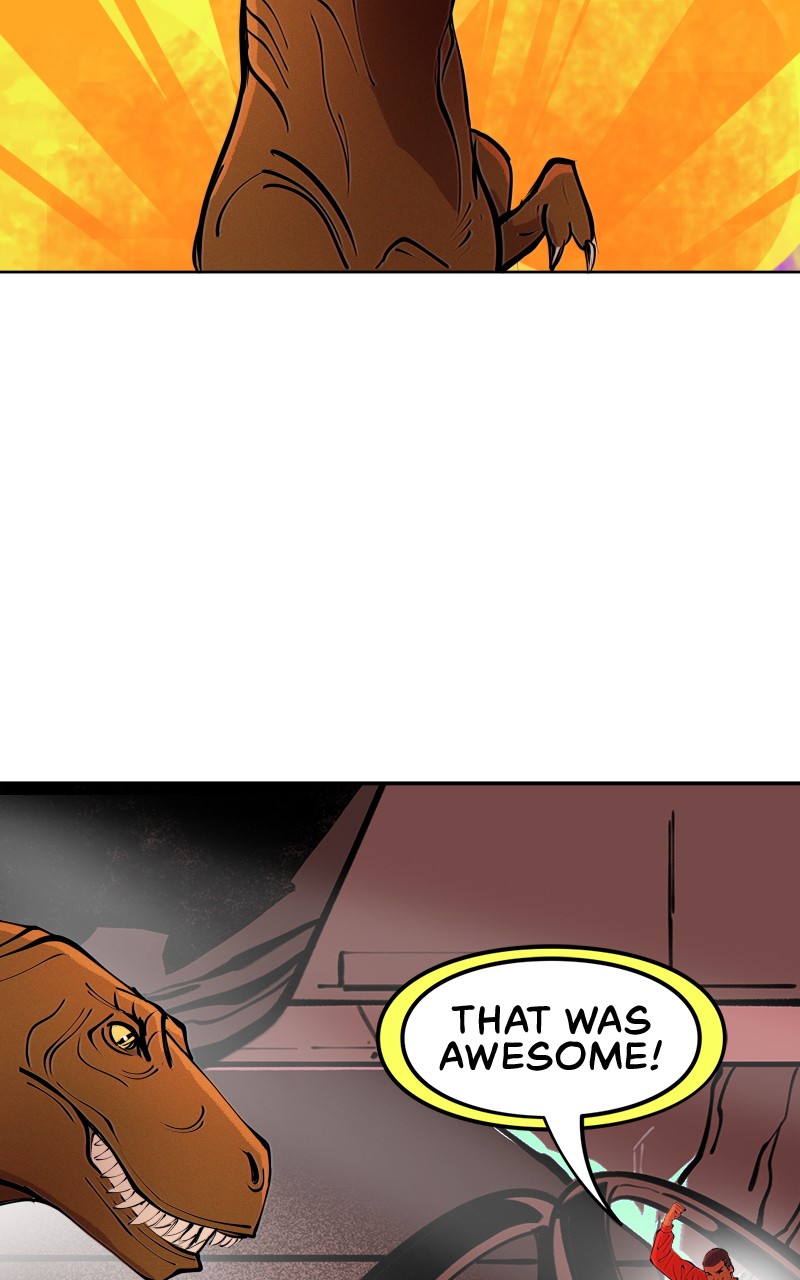 Read online Batman: Wayne Family Adventures comic -  Issue #20 - 23