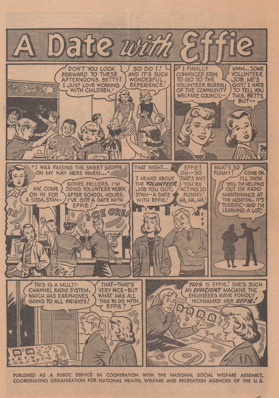 Oklahoma Kid issue 2 - Page 16