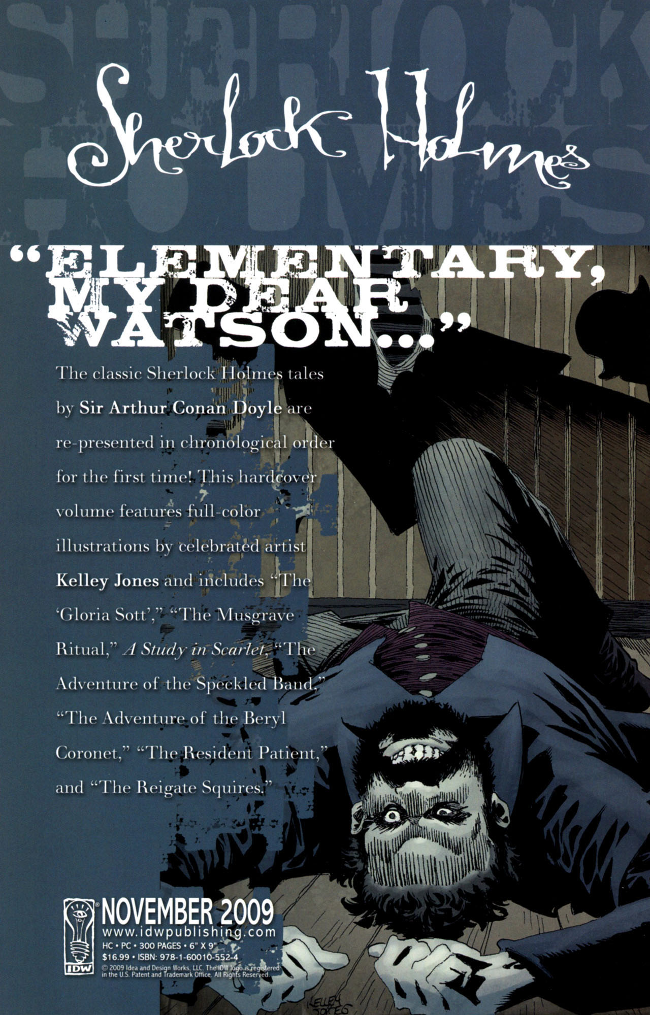 Read online Star Trek: Romulans Schism comic -  Issue #3 - 26