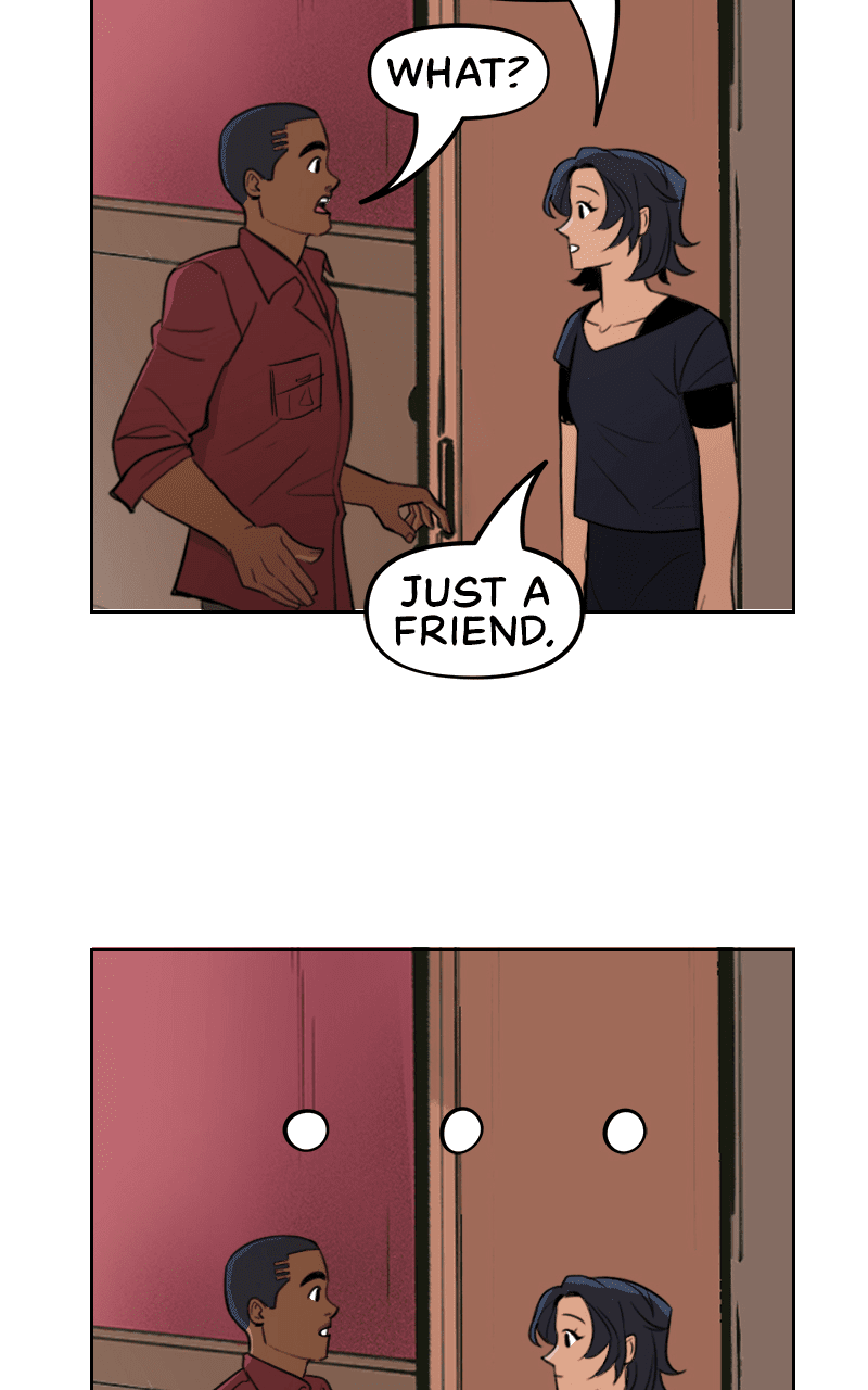 Read online Batman: Wayne Family Adventures comic -  Issue #48 - 29