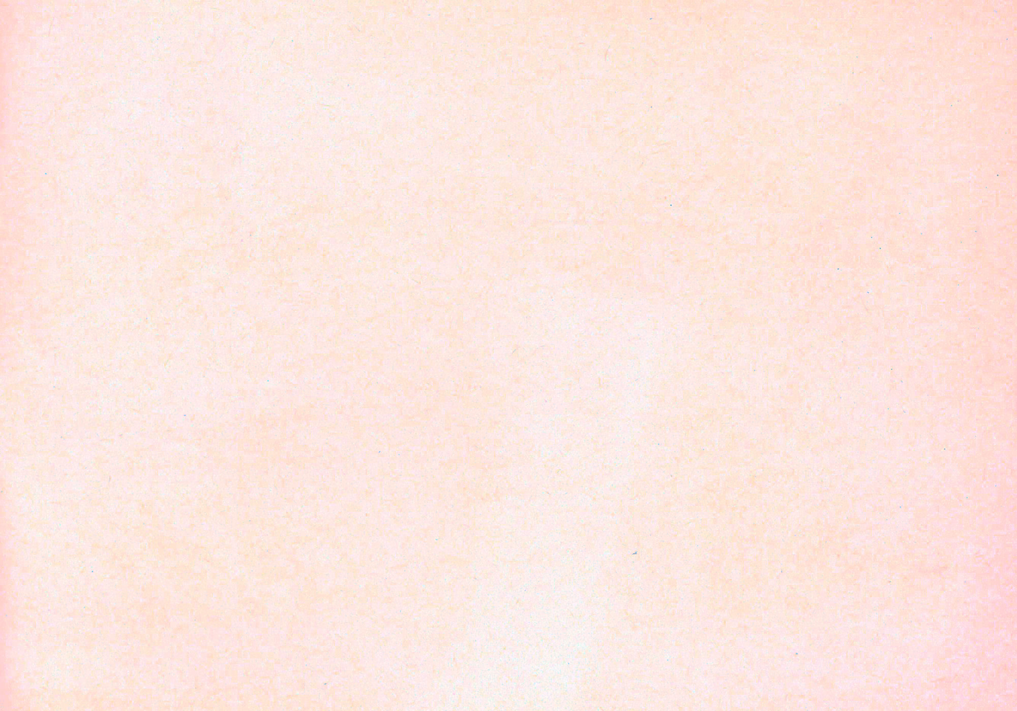 Read online March of Comics comic -  Issue #180 - 35