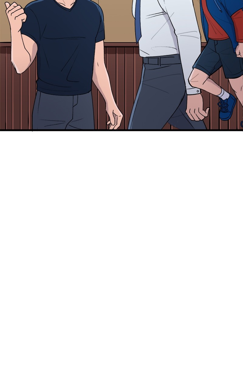 Read online Batman: Wayne Family Adventures comic -  Issue #87 - 7