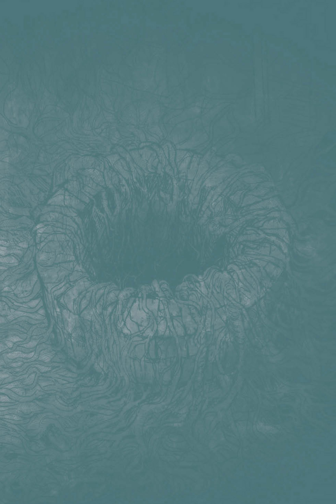 Read online The Night Eaters comic -  Issue # TPB 1 (Part 2) - 115