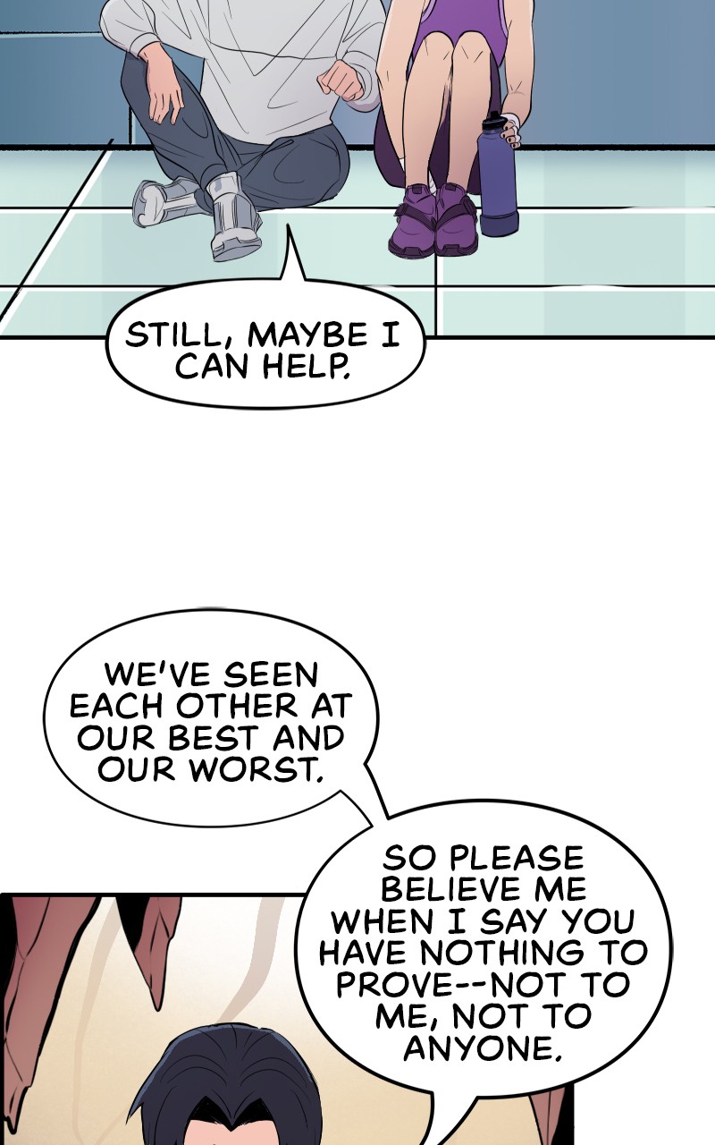 Read online Batman: Wayne Family Adventures comic -  Issue #36 - 29