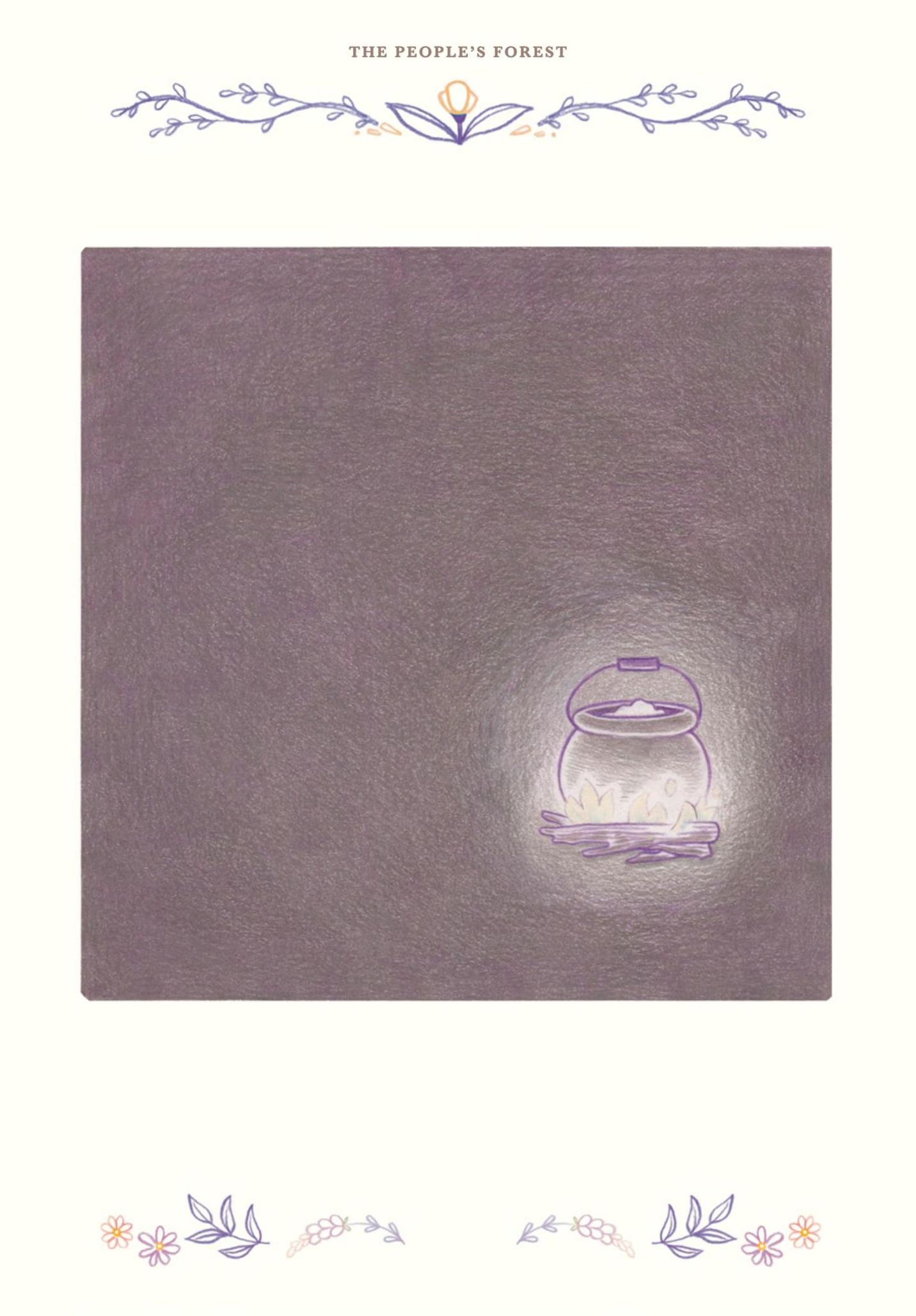 Read online Other Ever Afters comic -  Issue # TPB (Part 2) - 78